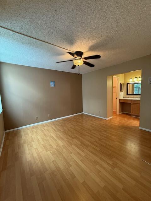 9440 Live Oak Place 402 Property Photo 5