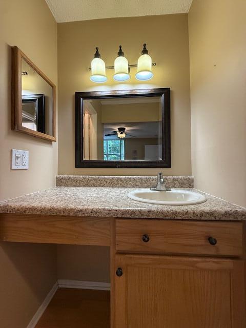 9440 Live Oak Place 402 Property Photo 6
