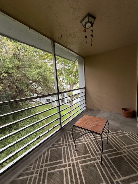 9440 Live Oak Place 402 Property Photo 10