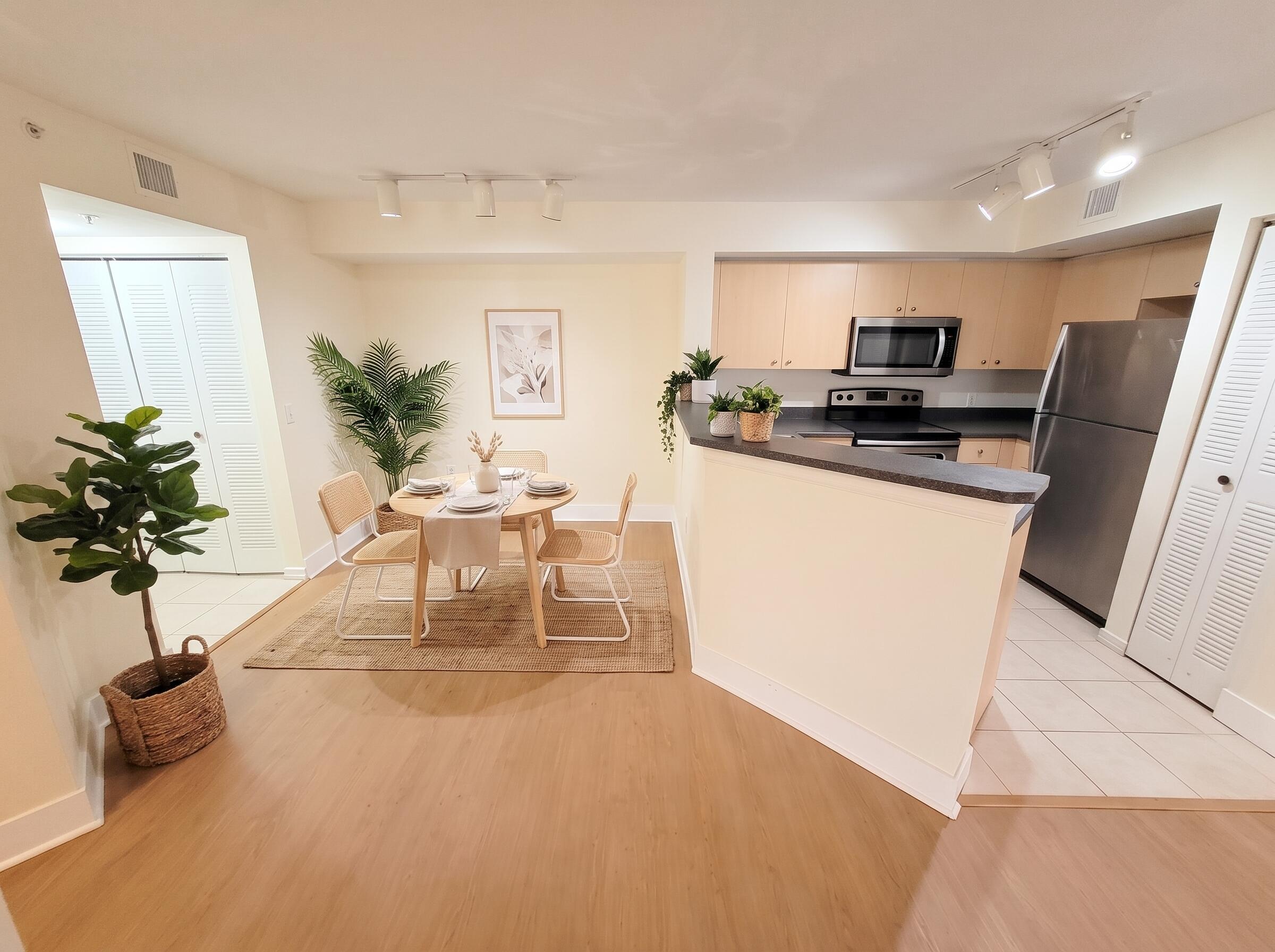 4220 San Marino Boulevard 101 Property Photo 4