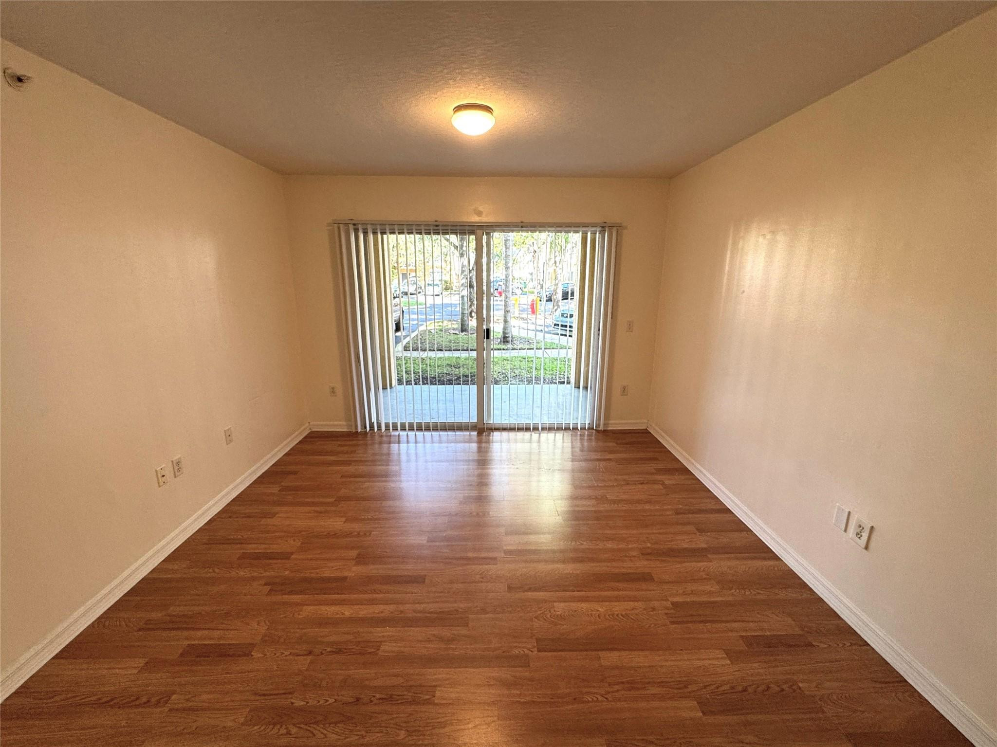 4220 San Marino Boulevard 101 Property Photo 5