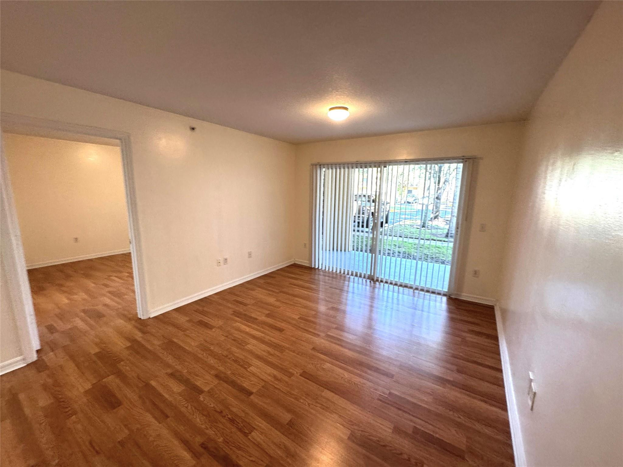 4220 San Marino Boulevard 101 Property Photo 7