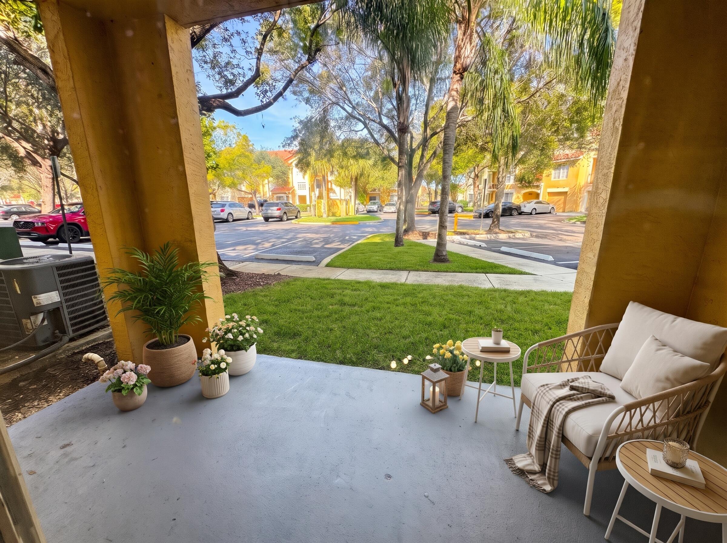 4220 San Marino Boulevard 101 Property Photo 9
