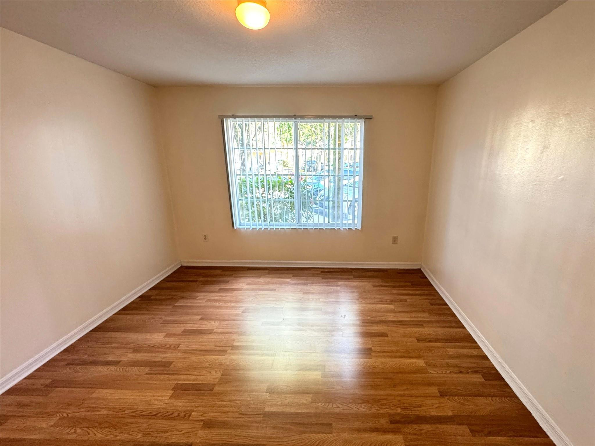 4220 San Marino Boulevard 101 Property Photo 10