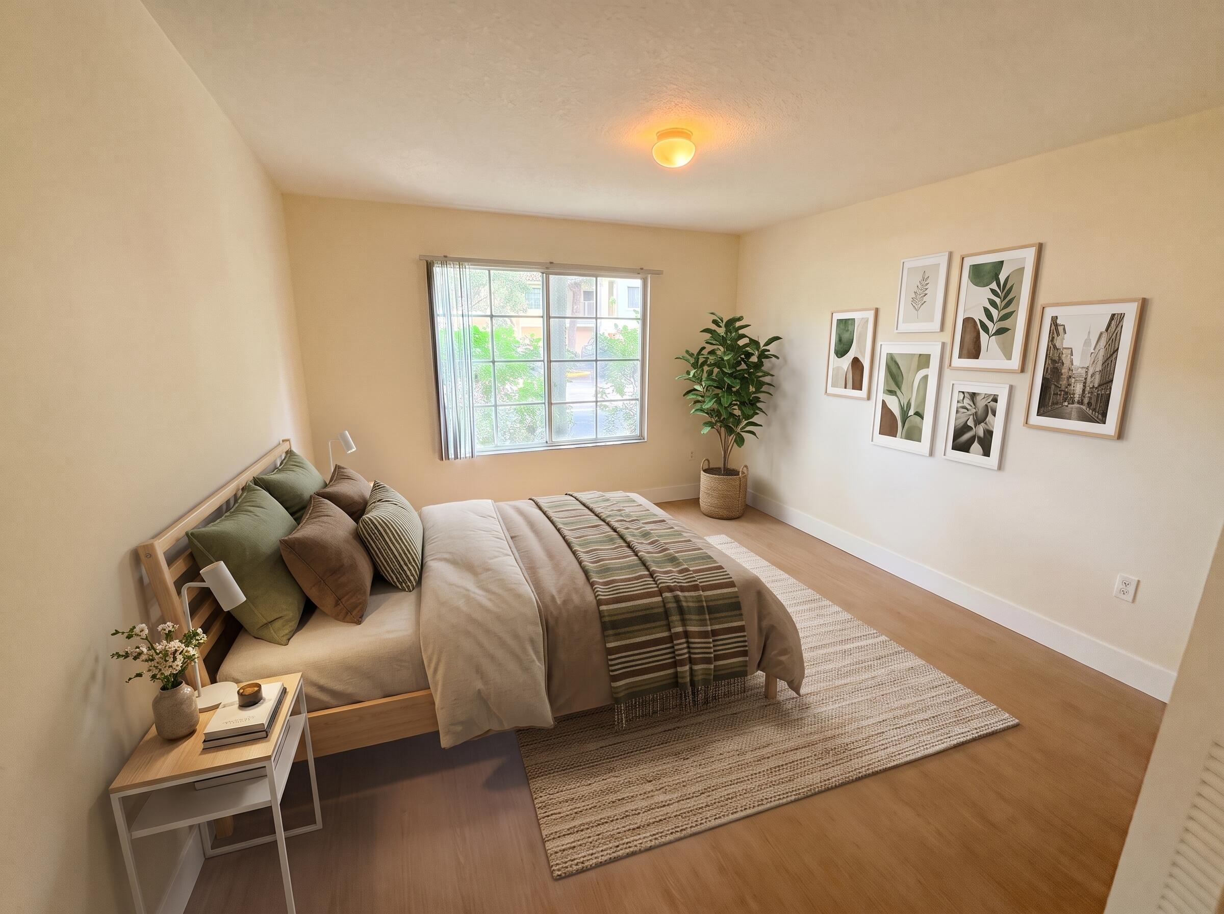 4220 San Marino Boulevard 101 Property Photo 11