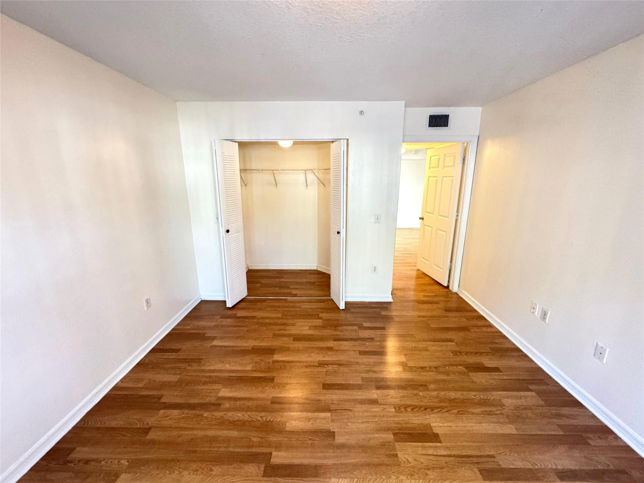 4220 San Marino Boulevard 101 Property Photo 12