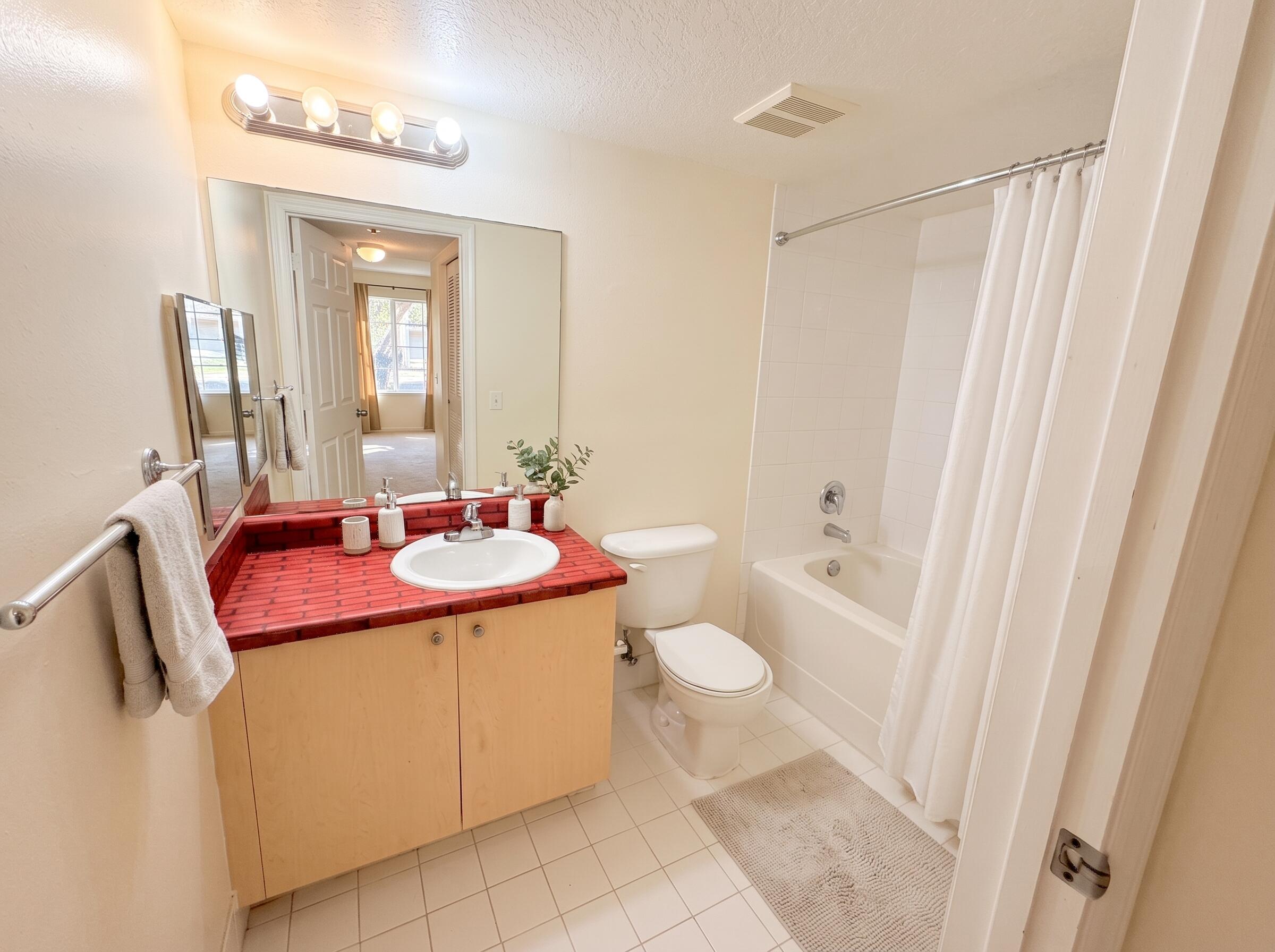 4220 San Marino Boulevard 101 Property Photo 14
