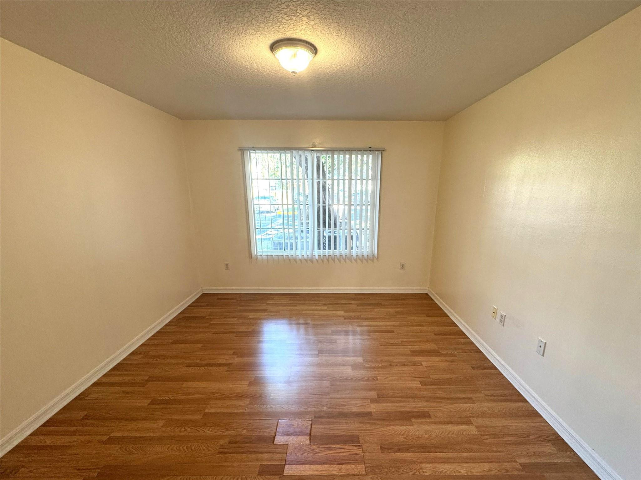 4220 San Marino Boulevard 101 Property Photo 15