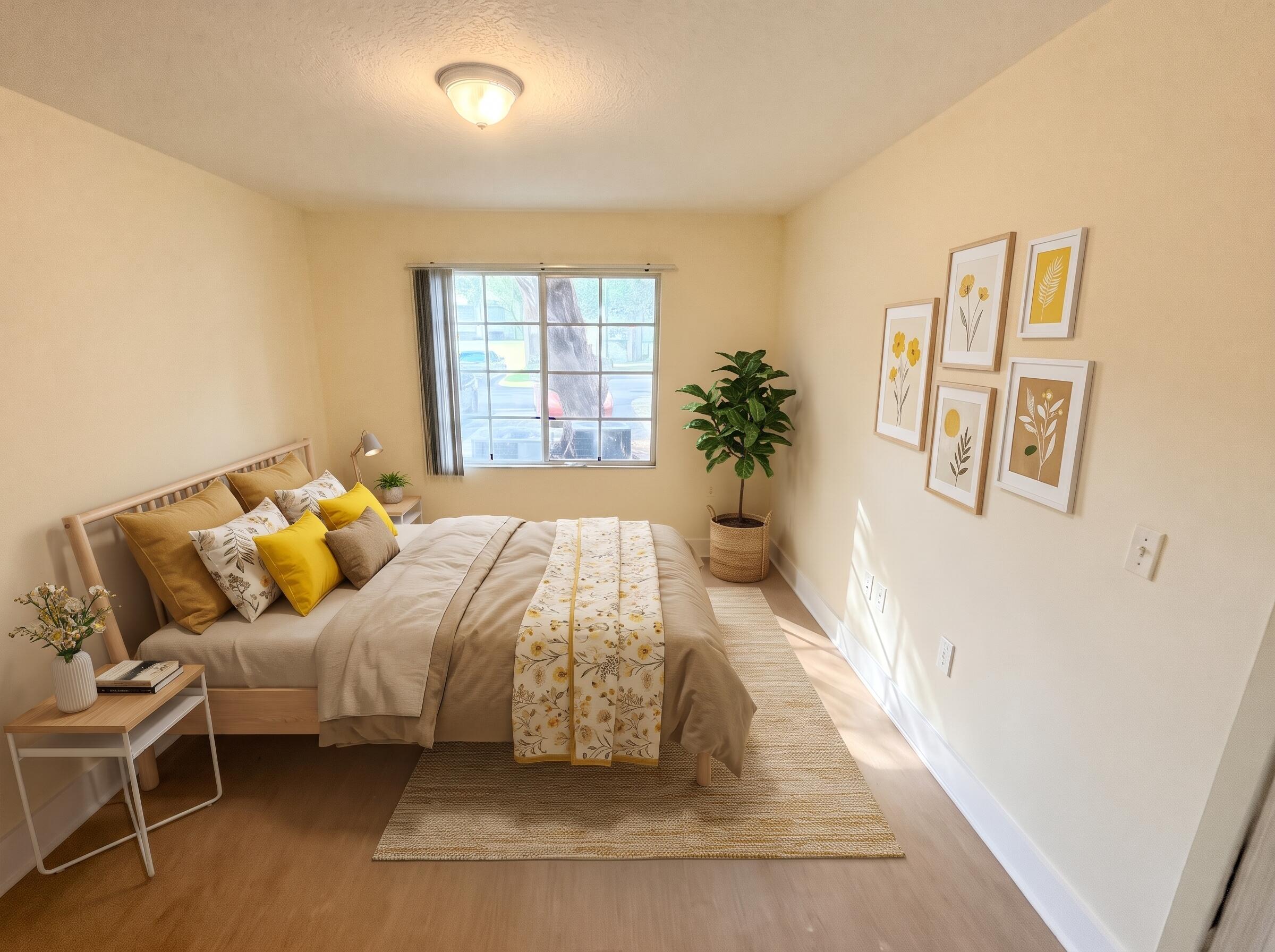4220 San Marino Boulevard 101 Property Photo 16