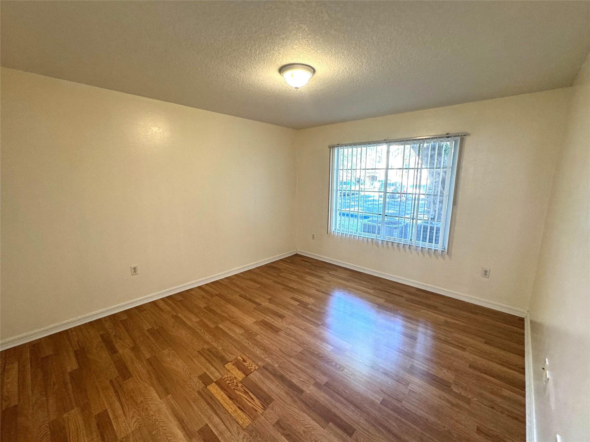 4220 San Marino Boulevard 101 Property Photo 17