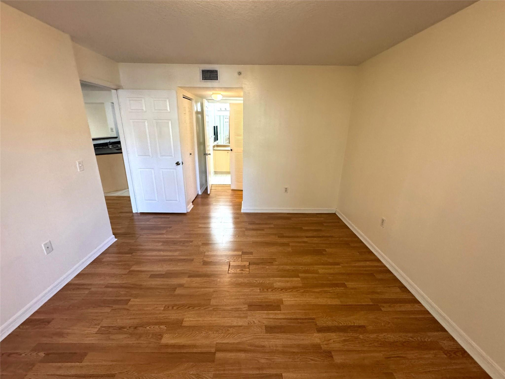 4220 San Marino Boulevard 101 Property Photo 18