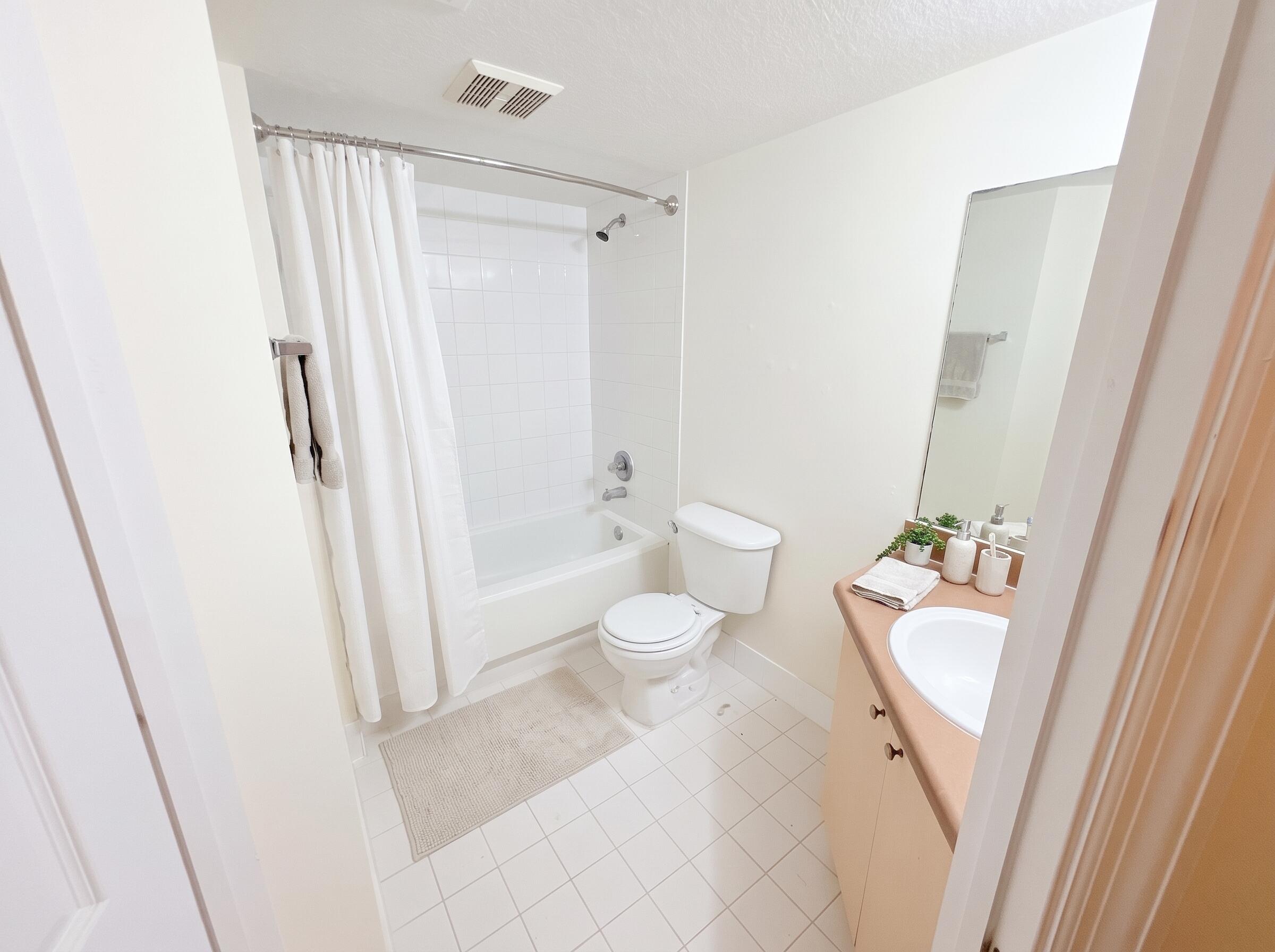 4220 San Marino Boulevard 101 Property Photo 20
