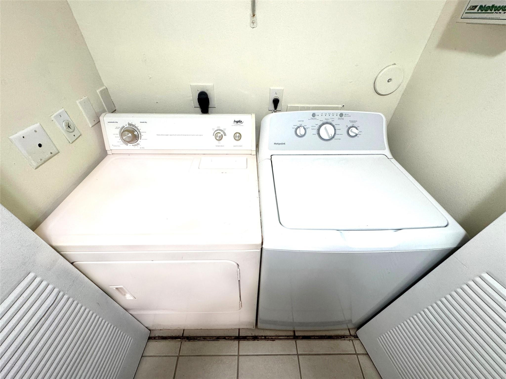 4220 San Marino Boulevard 101 Property Photo 21