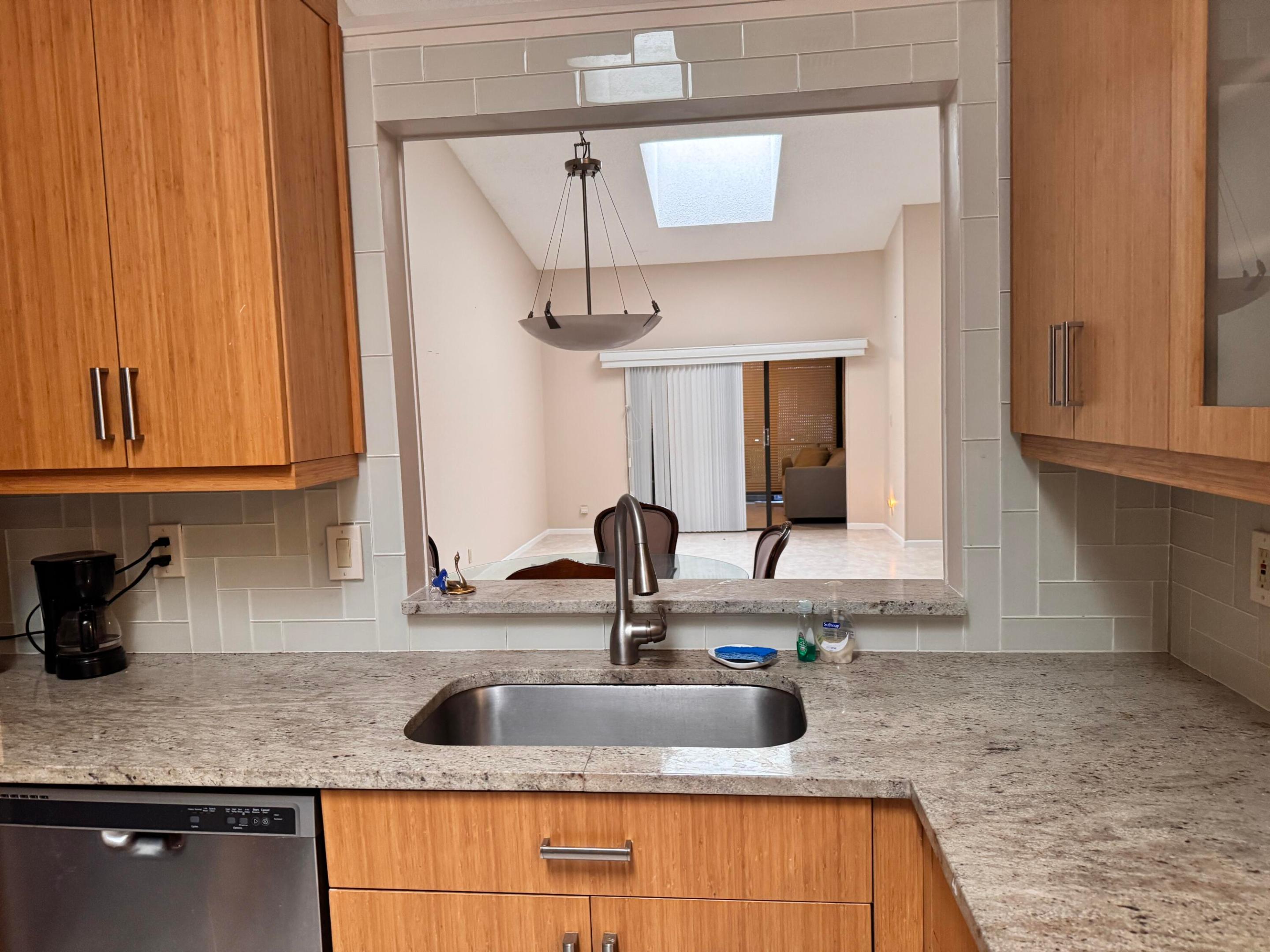 6315 Kings Gate Circle 6315 Property Photo 1