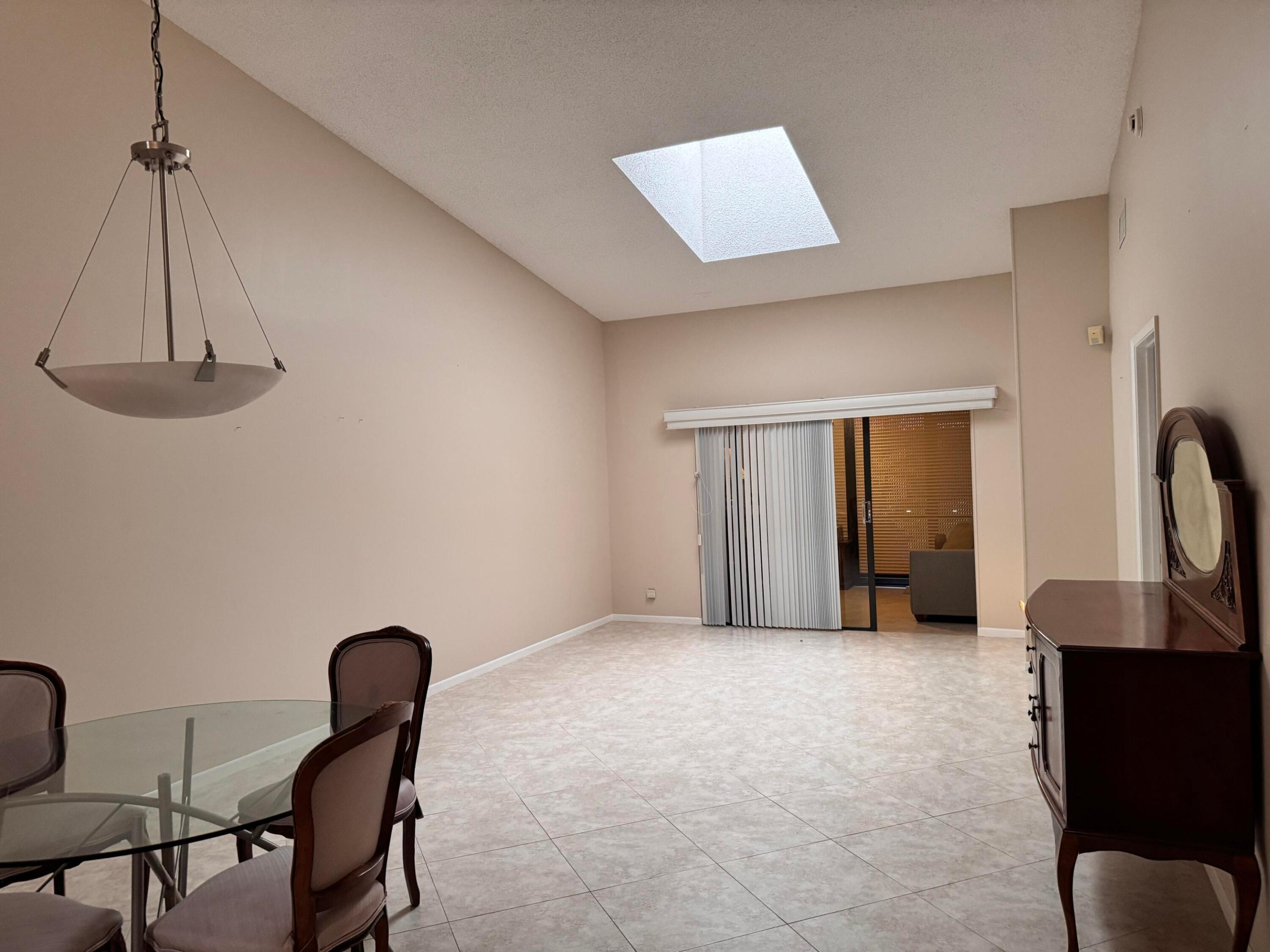 6315 Kings Gate Circle 6315 Property Photo 6