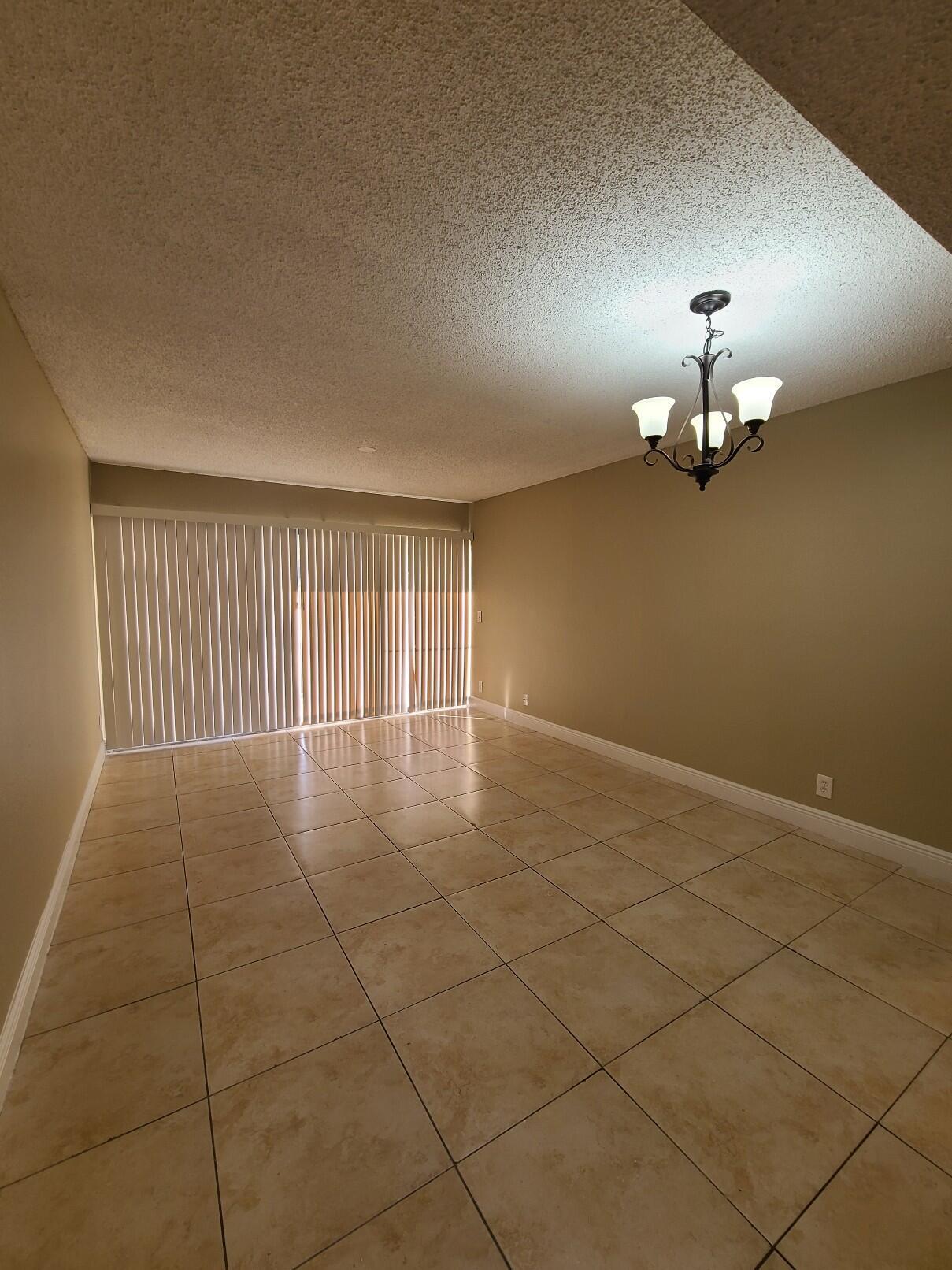 1461 Windorah Way G Property Photo 1