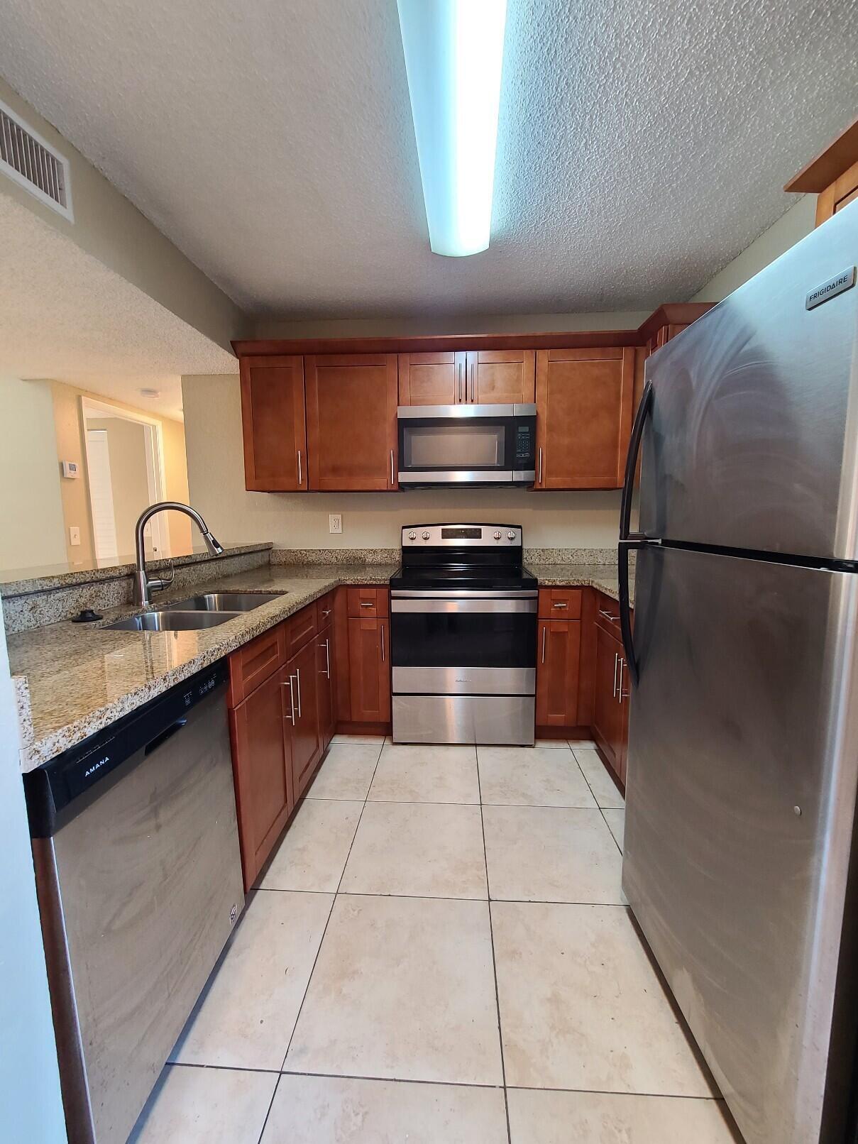 1461 Windorah Way G Property Photo 2