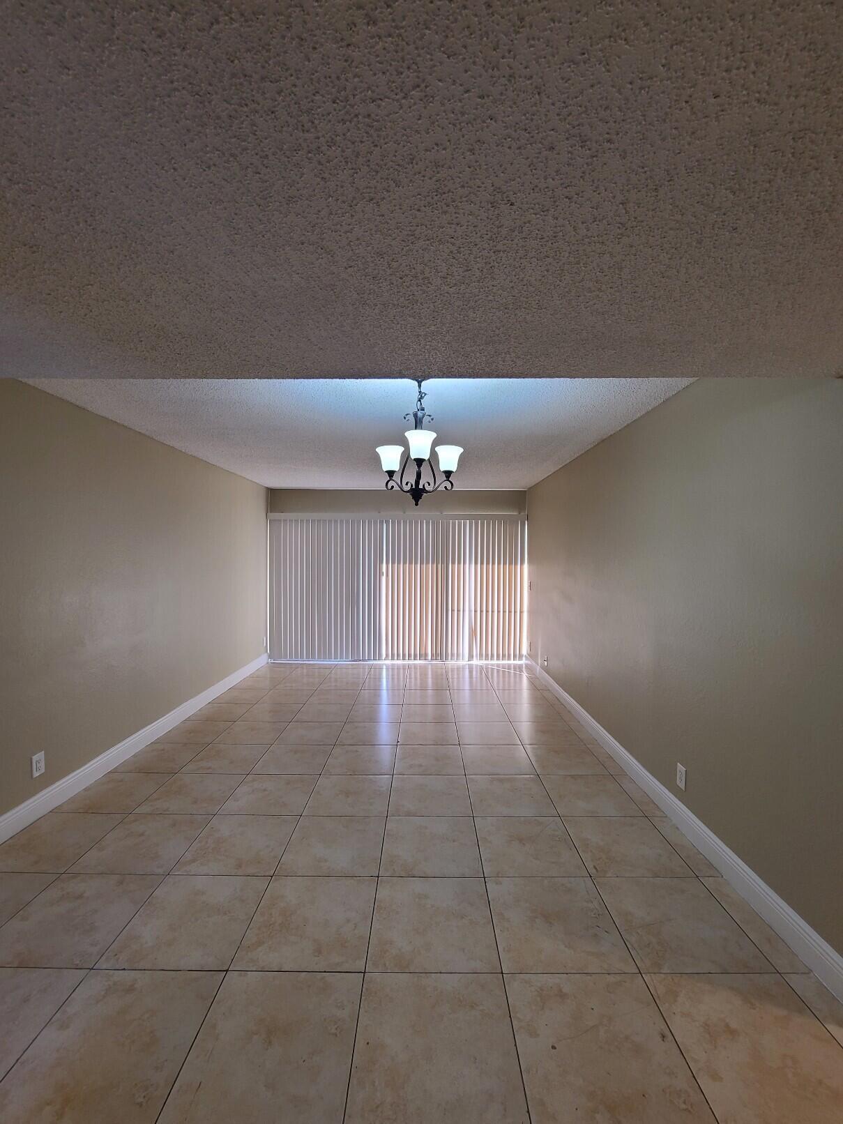 1461 Windorah Way G Property Photo 3