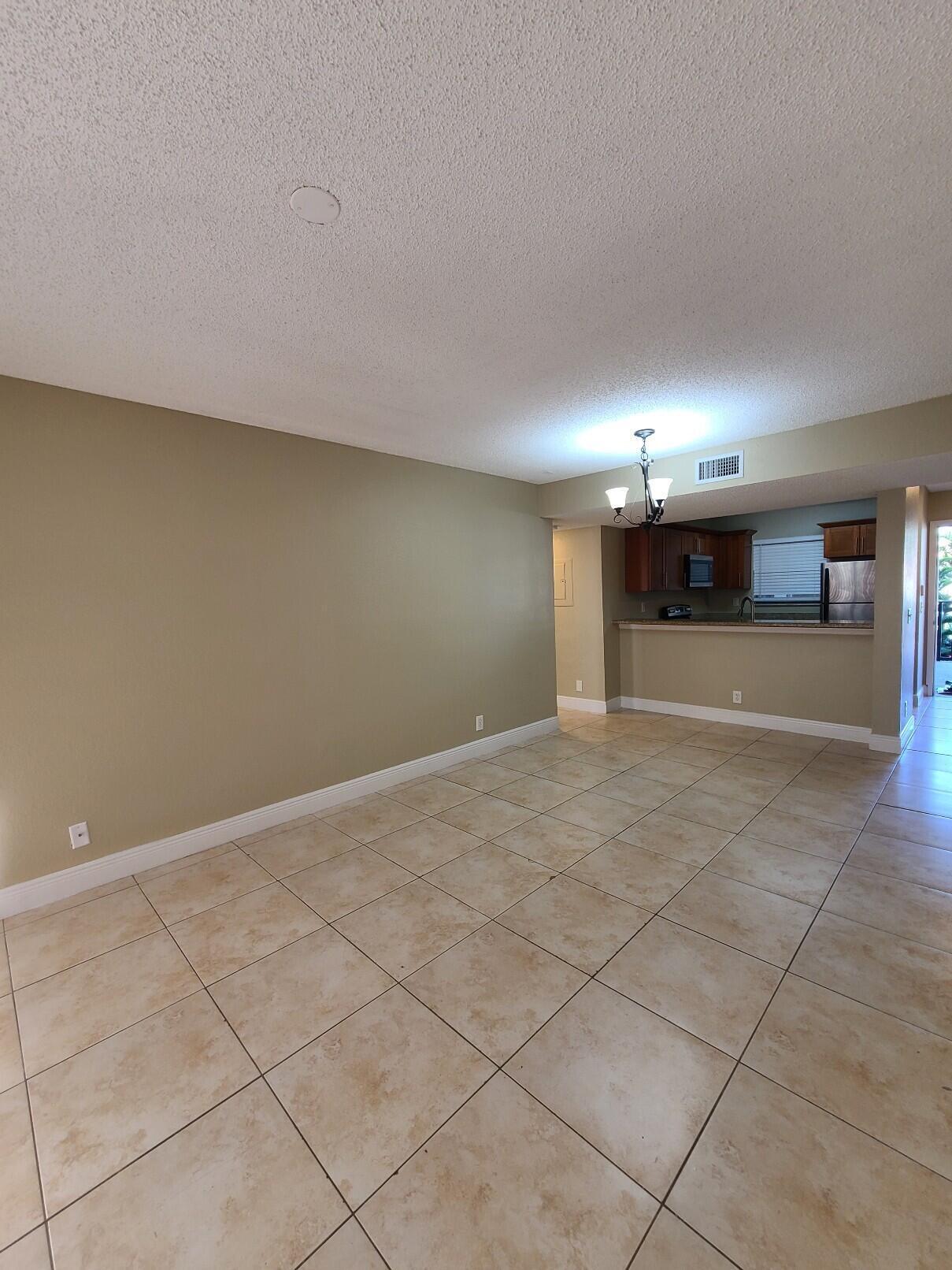 1461 Windorah Way G Property Photo 4