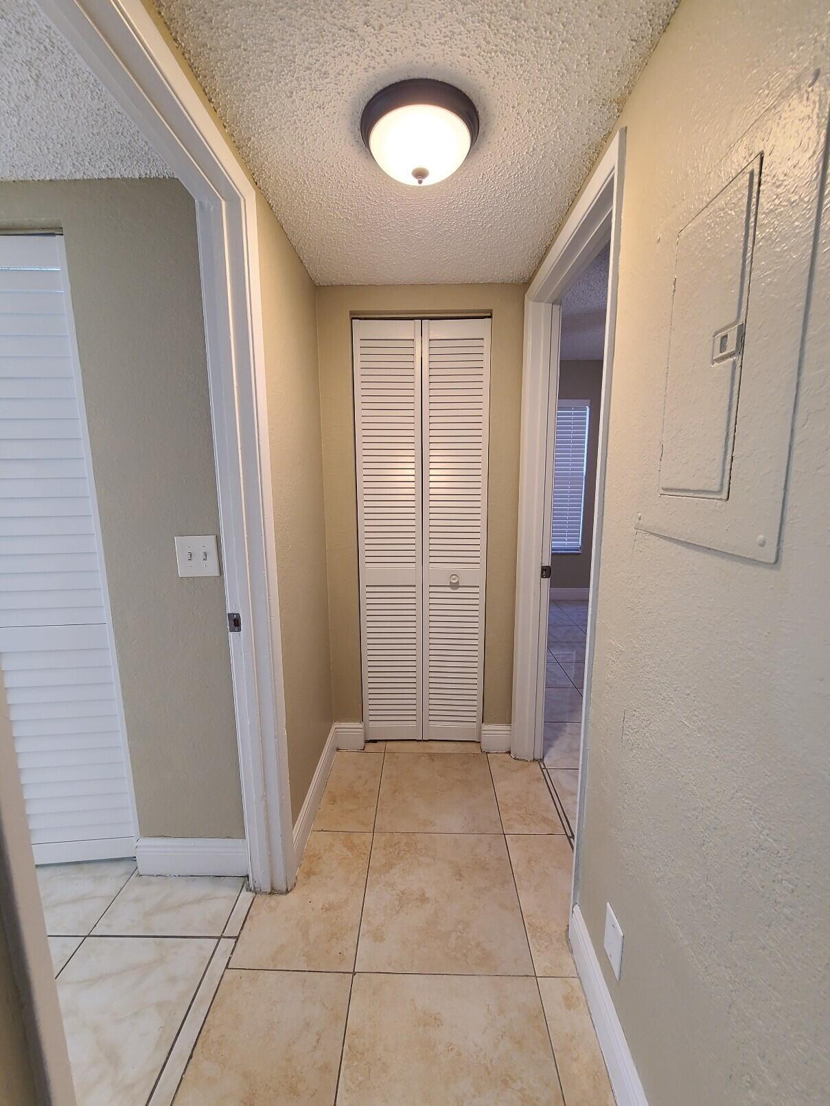 1461 Windorah Way G Property Photo 7