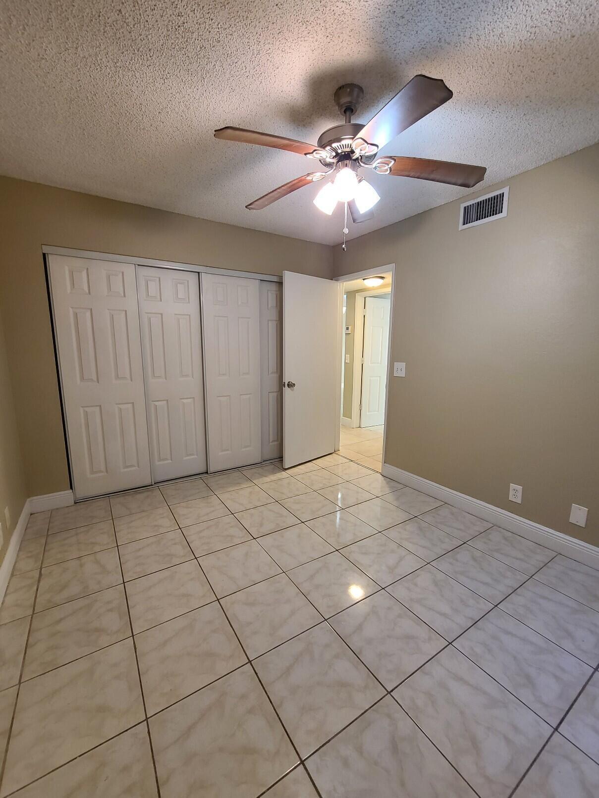1461 Windorah Way G Property Photo 9
