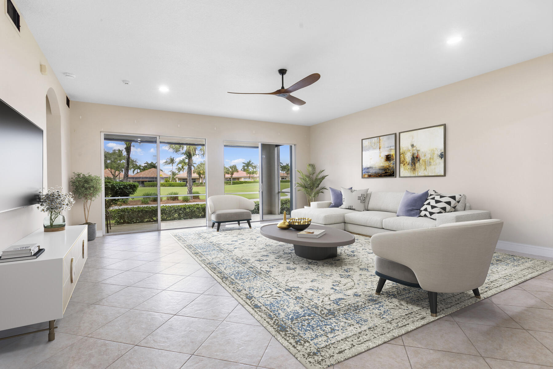 10263 Orchid Reserve Drive 21b Property Photo 1