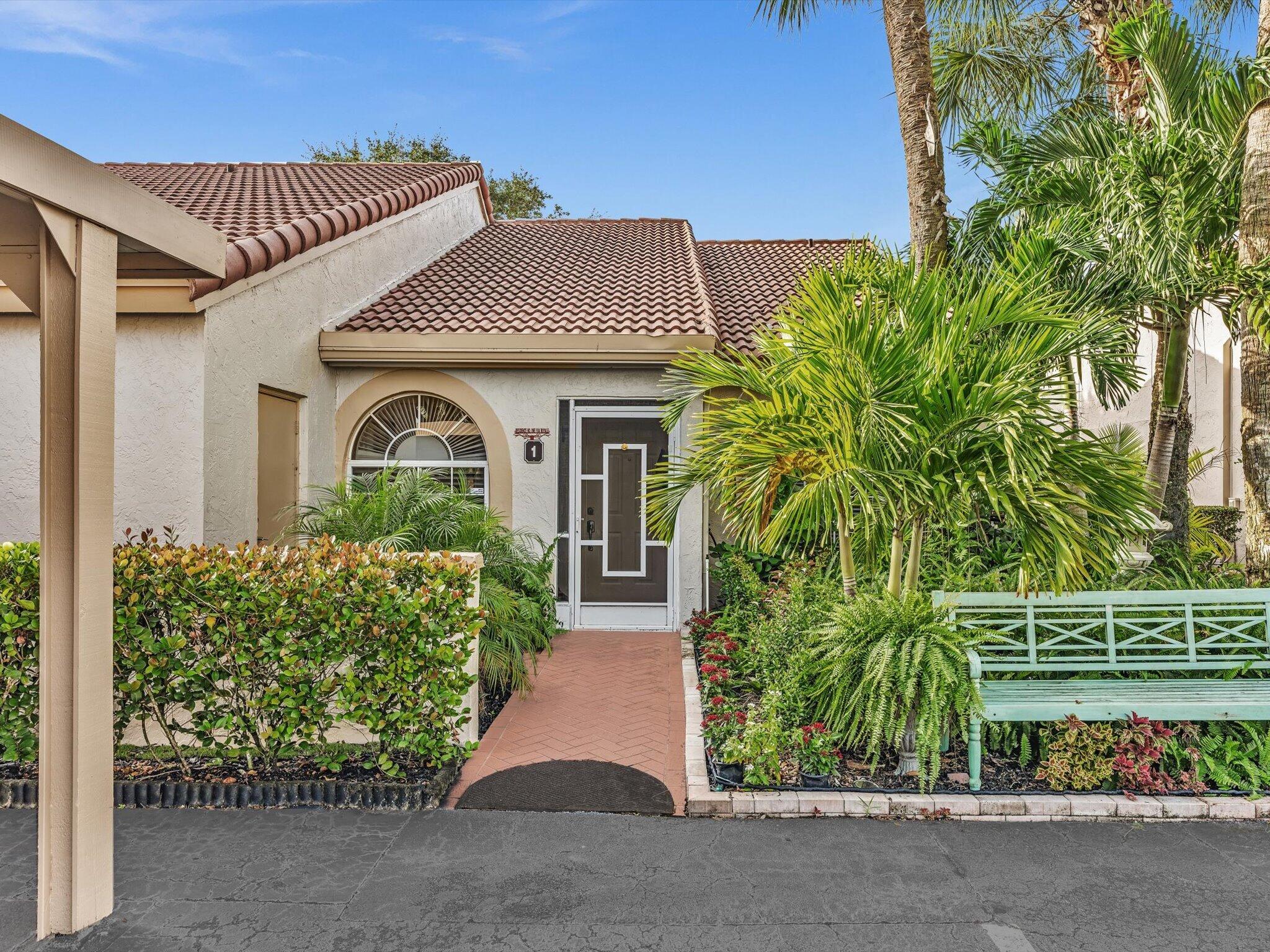 14406 Via Royale 1 Property Photo 1