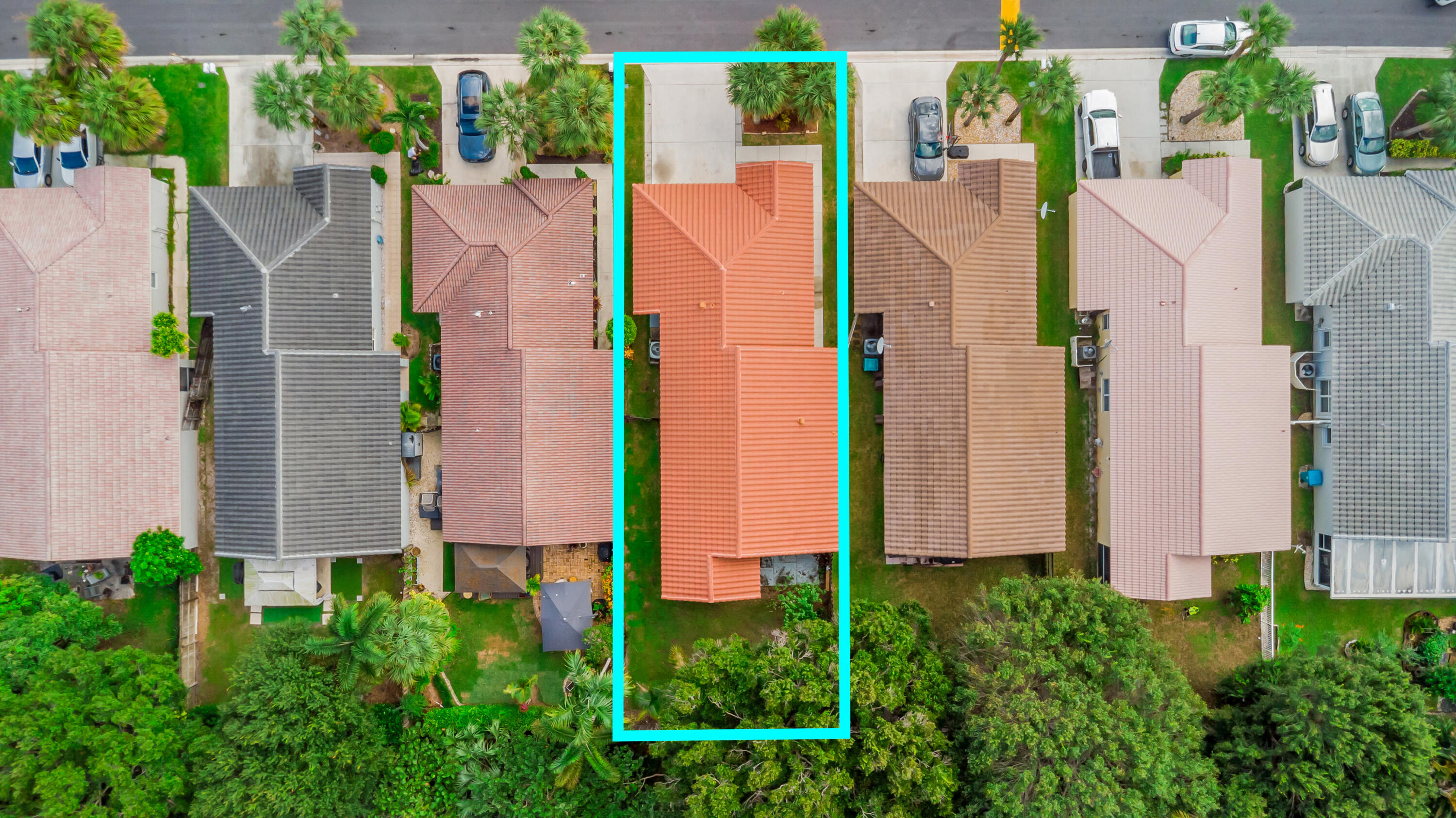 8055 Stirrup Cay Court Property Photo 4