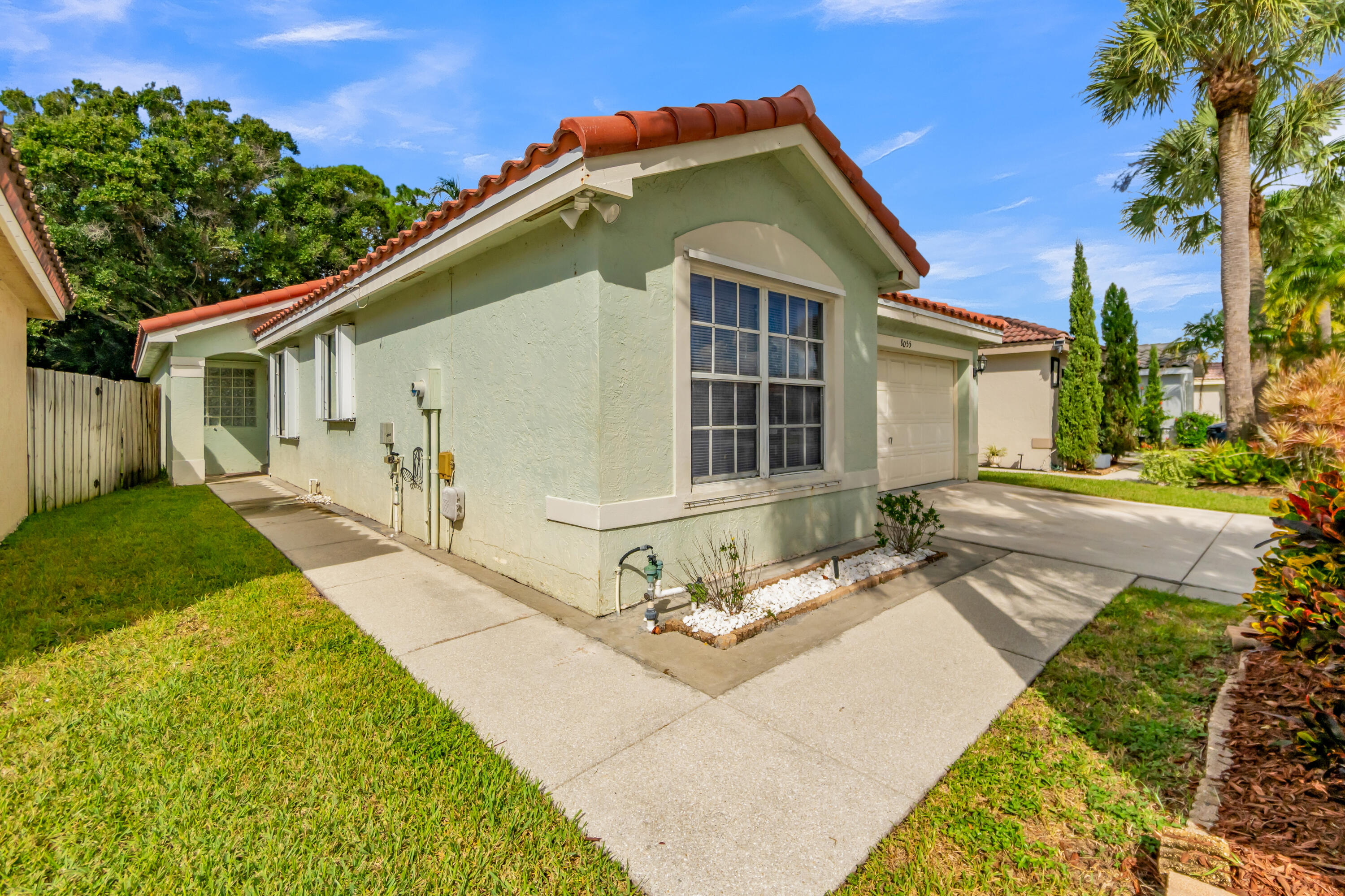 8055 Stirrup Cay Court Property Photo 5