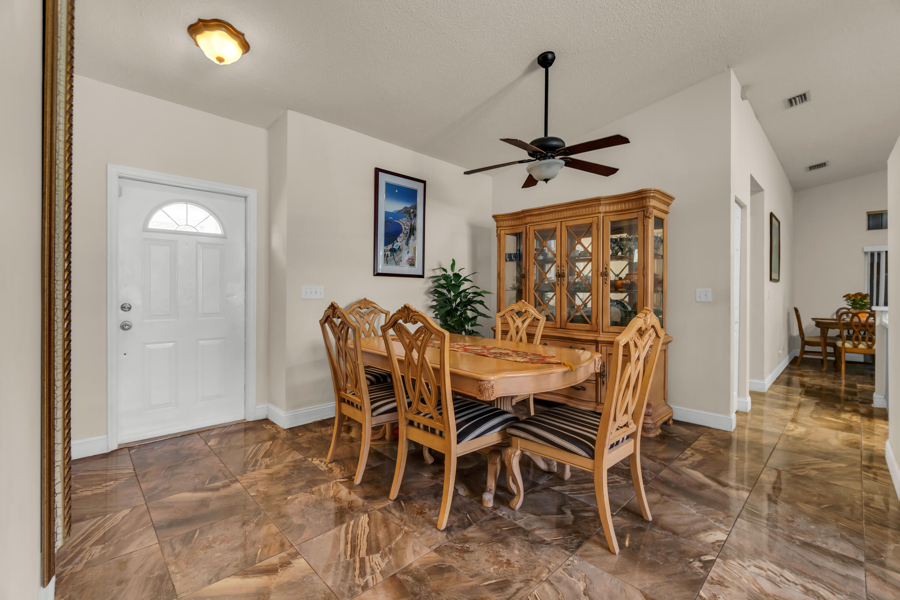 8055 Stirrup Cay Court Property Photo 7