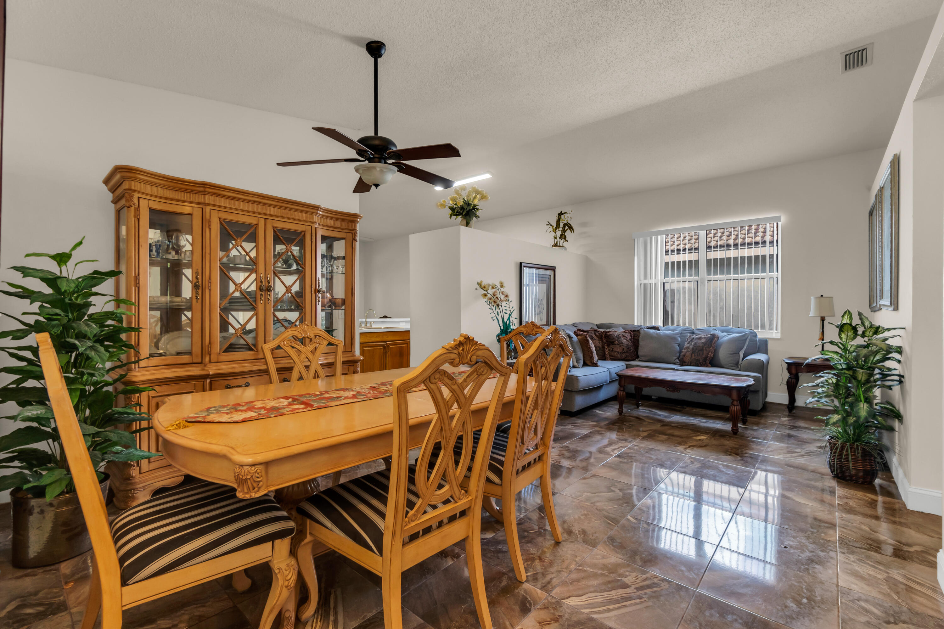 8055 Stirrup Cay Court Property Photo 8
