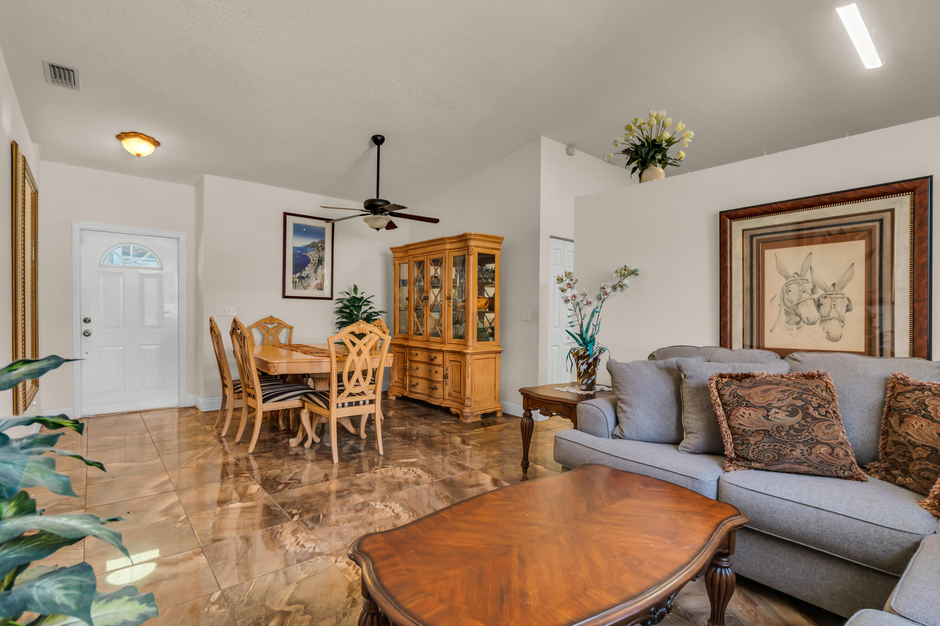 8055 Stirrup Cay Court Property Photo 9