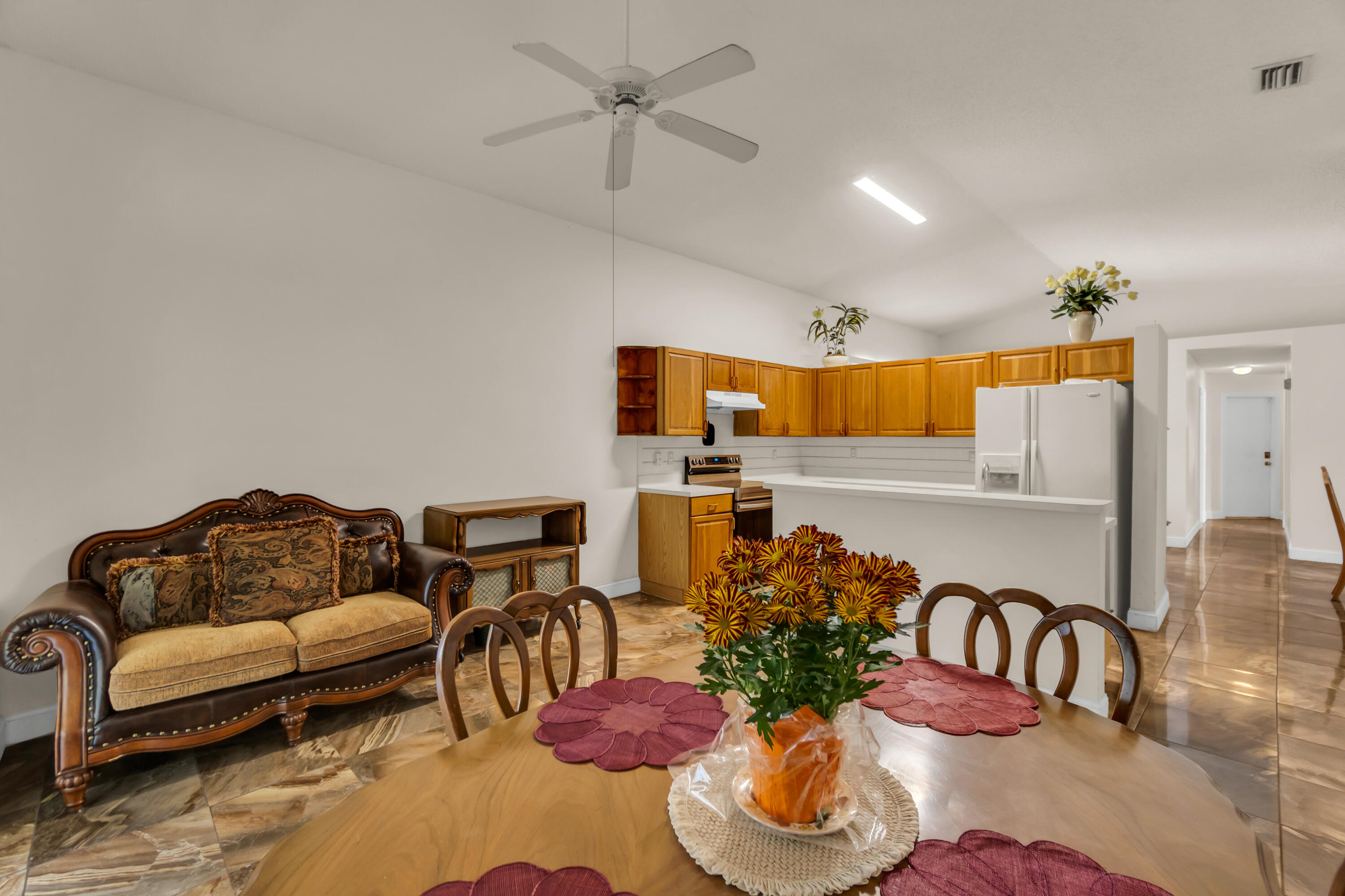 8055 Stirrup Cay Court Property Photo 12