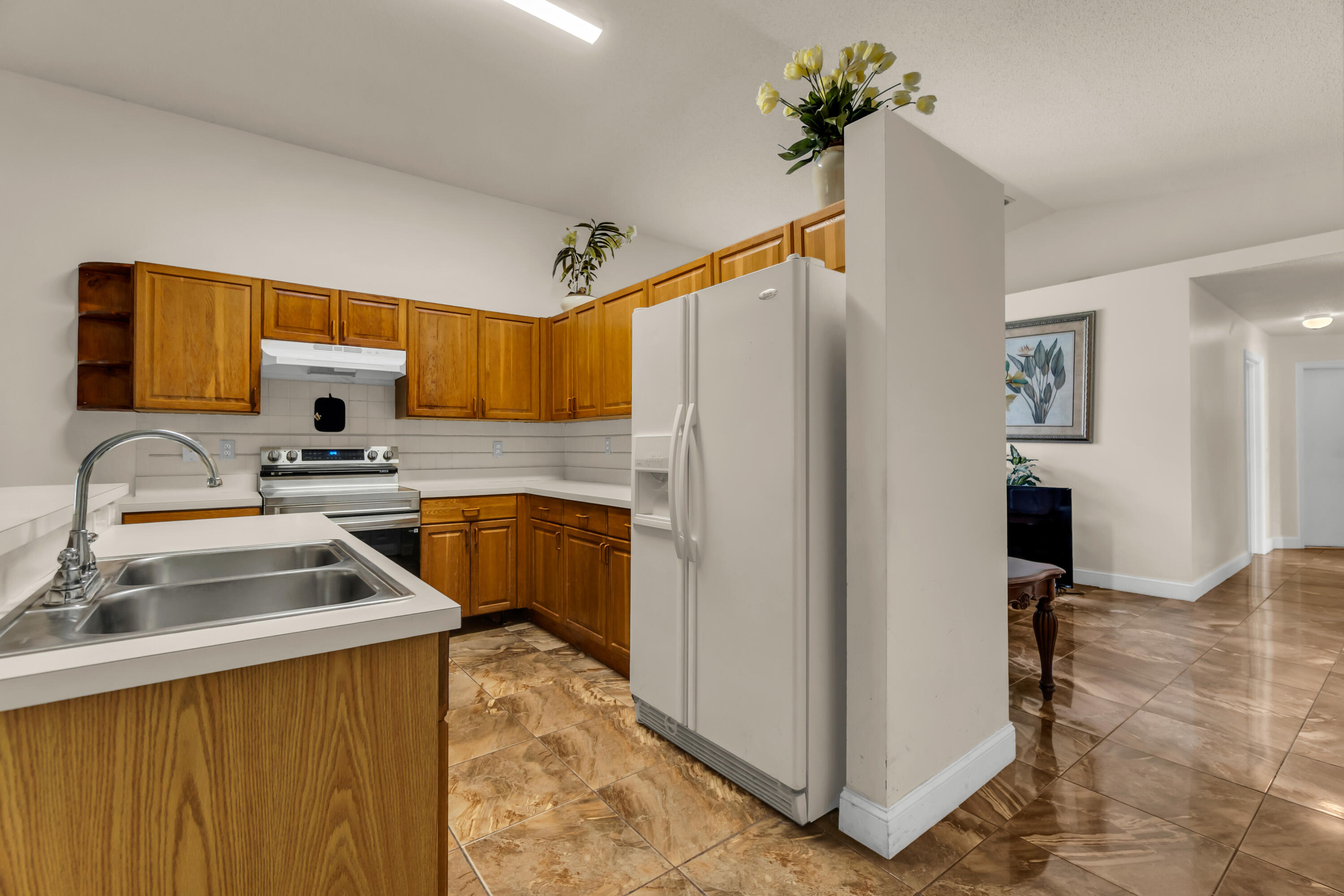 8055 Stirrup Cay Court Property Photo 13