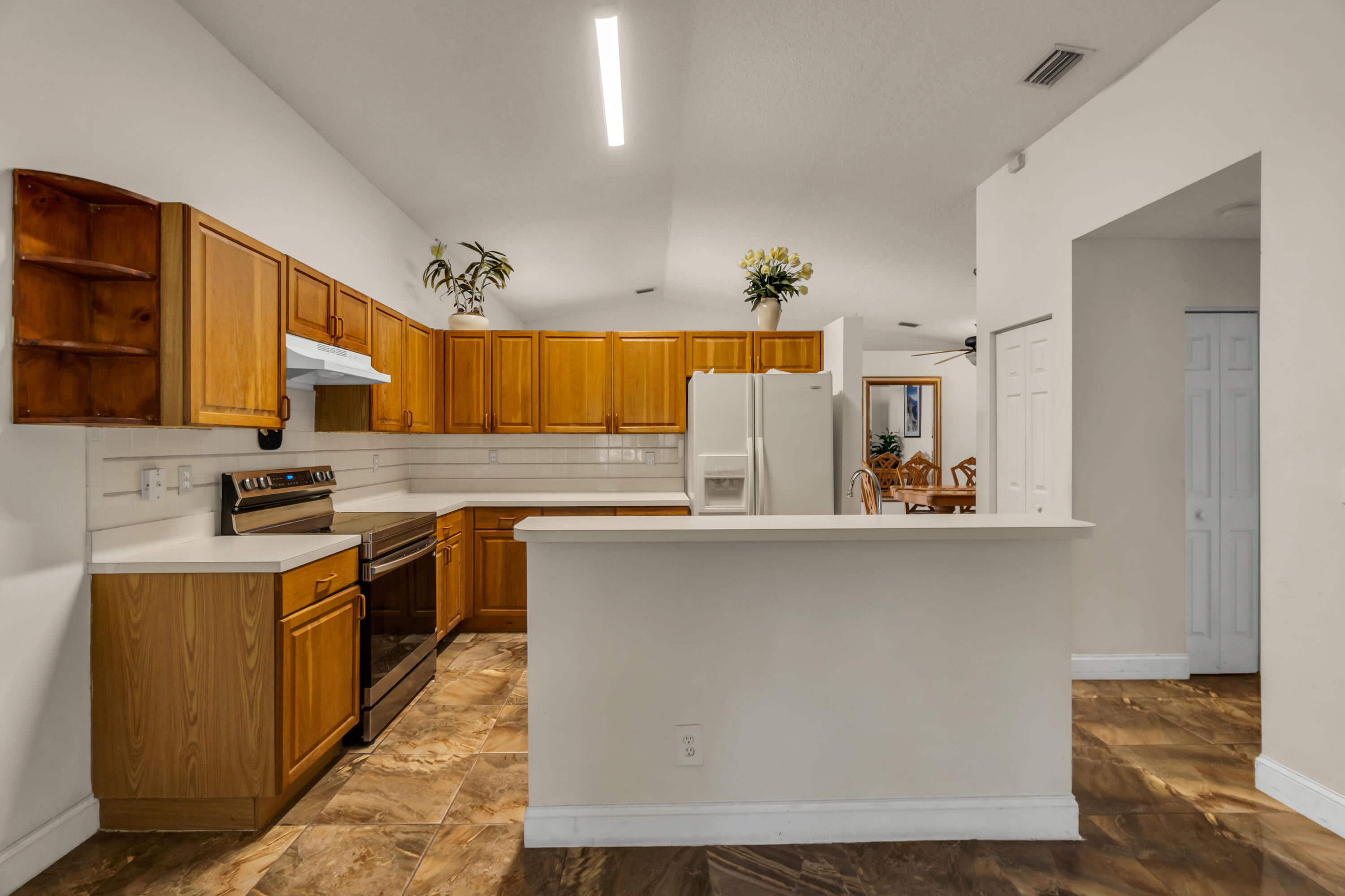 8055 Stirrup Cay Court Property Photo 14