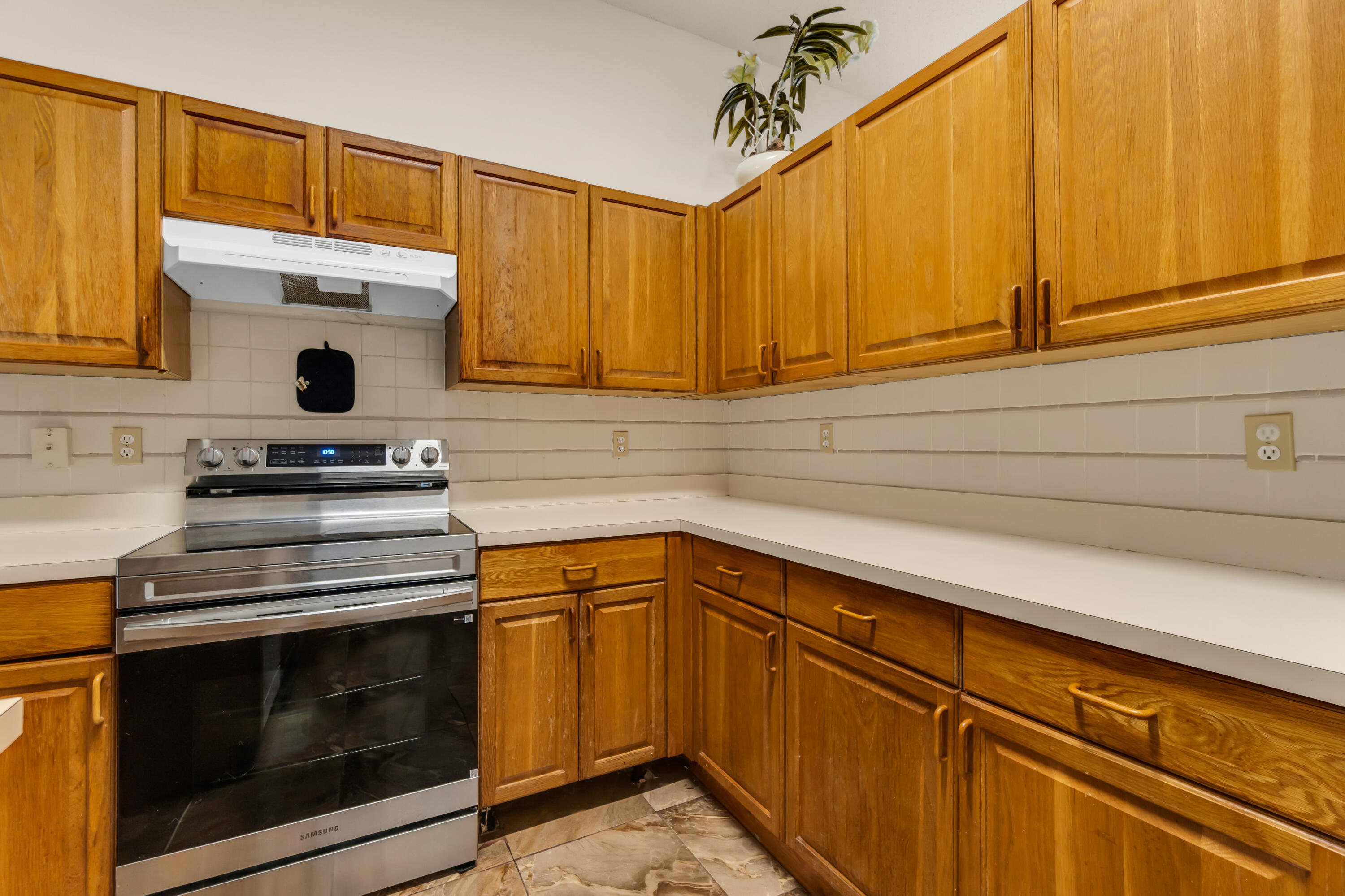 8055 Stirrup Cay Court Property Photo 16