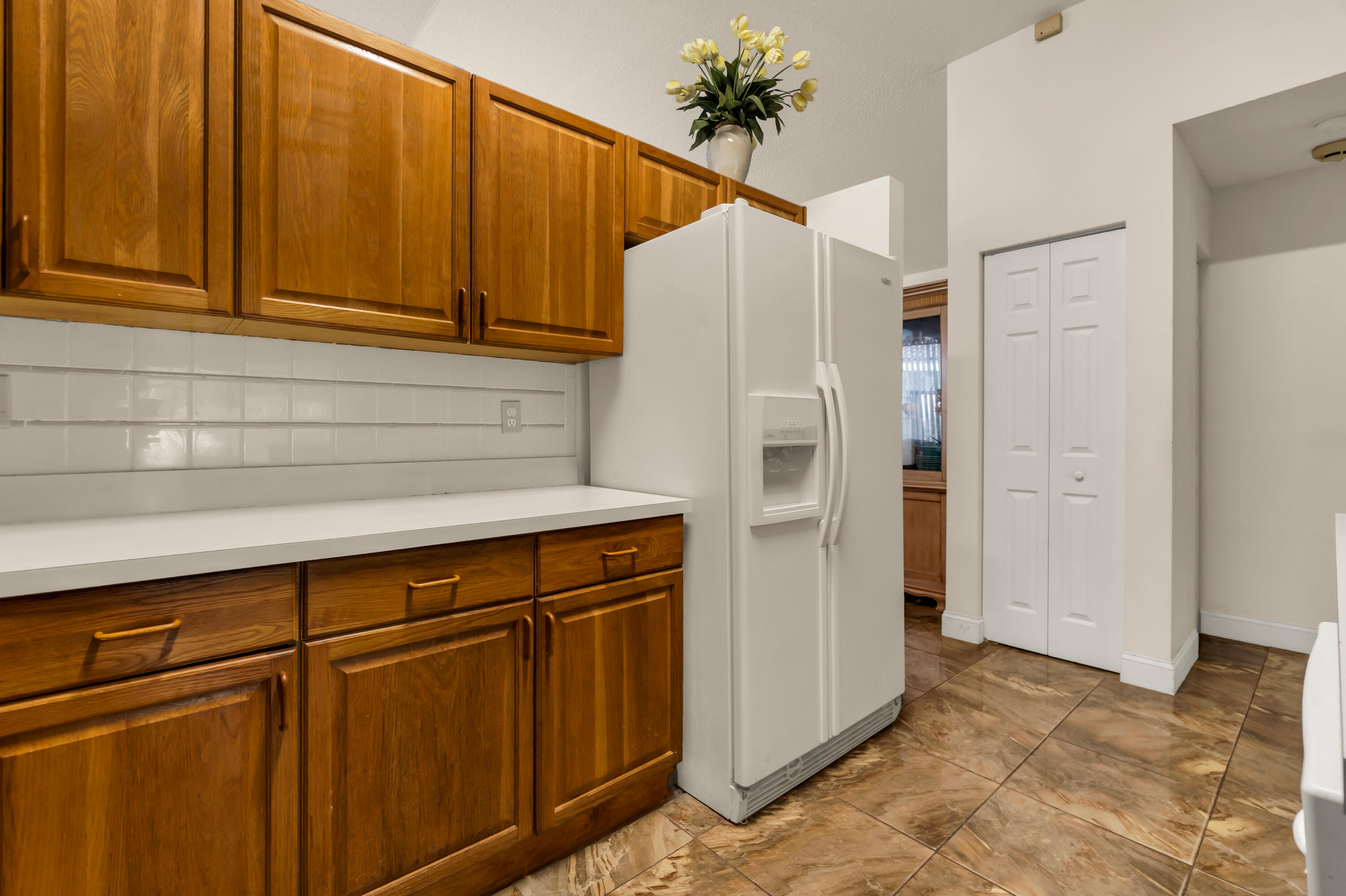 8055 Stirrup Cay Court Property Photo 17