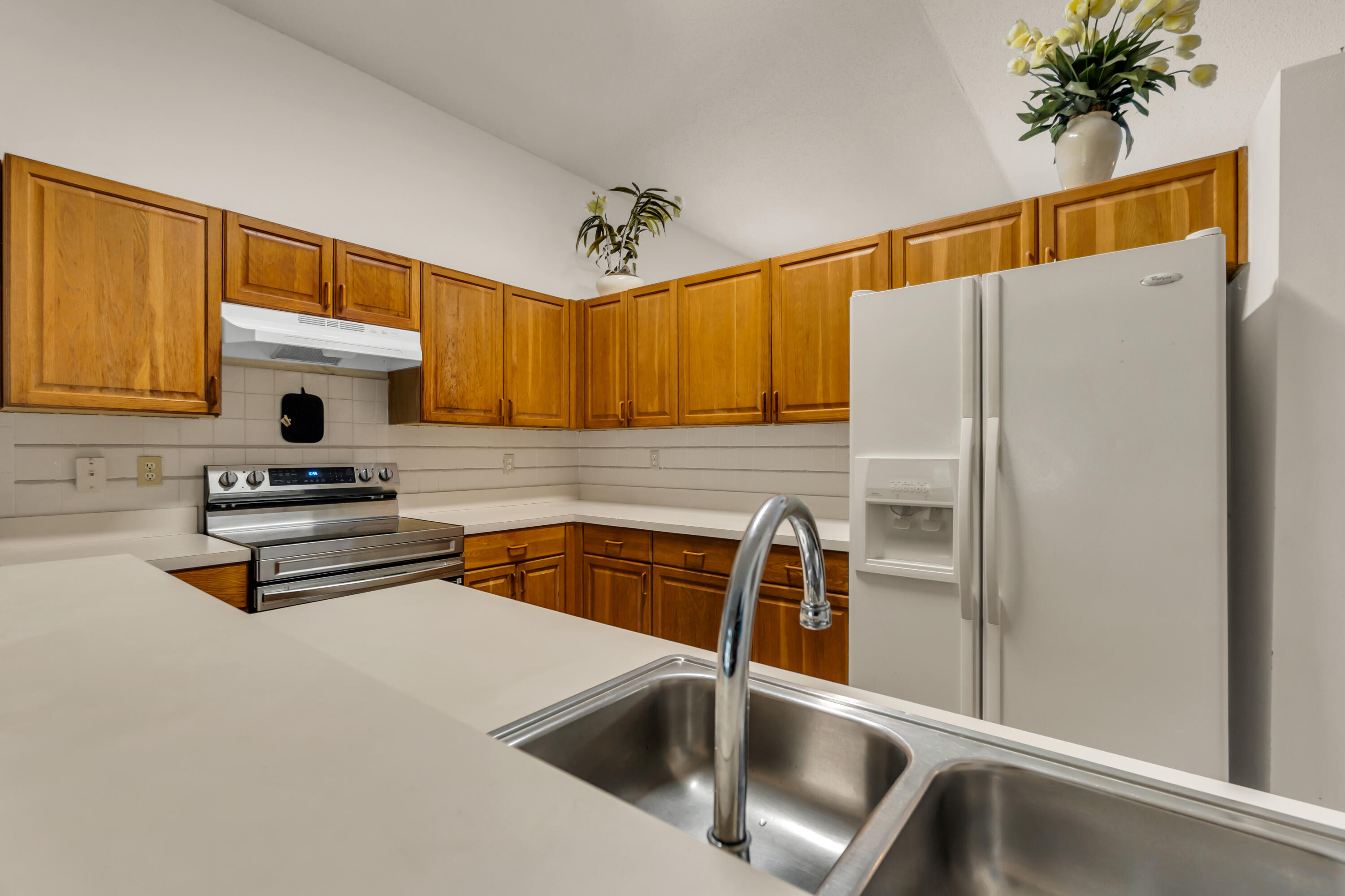 8055 Stirrup Cay Court Property Photo 18