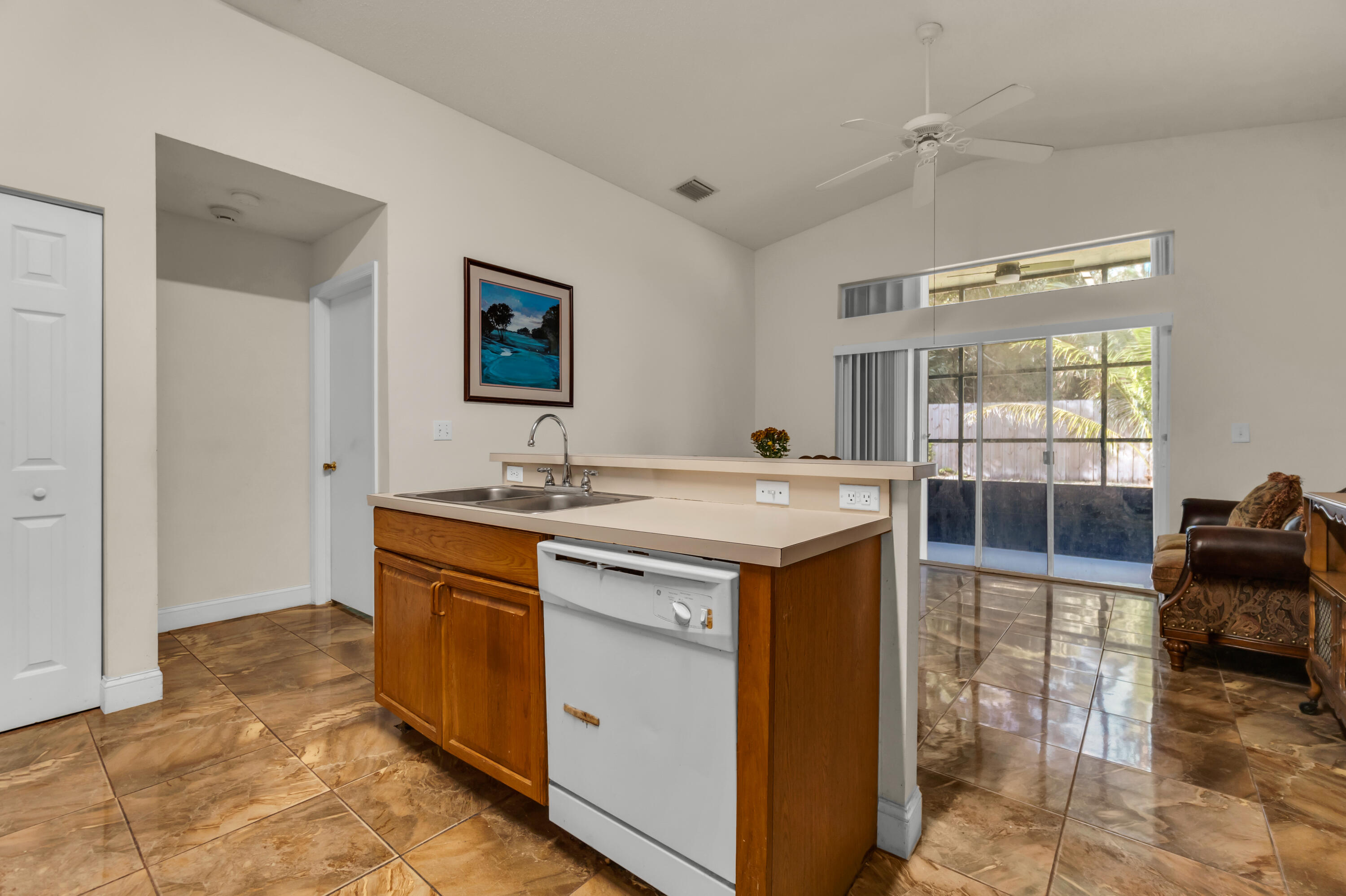 8055 Stirrup Cay Court Property Photo 19