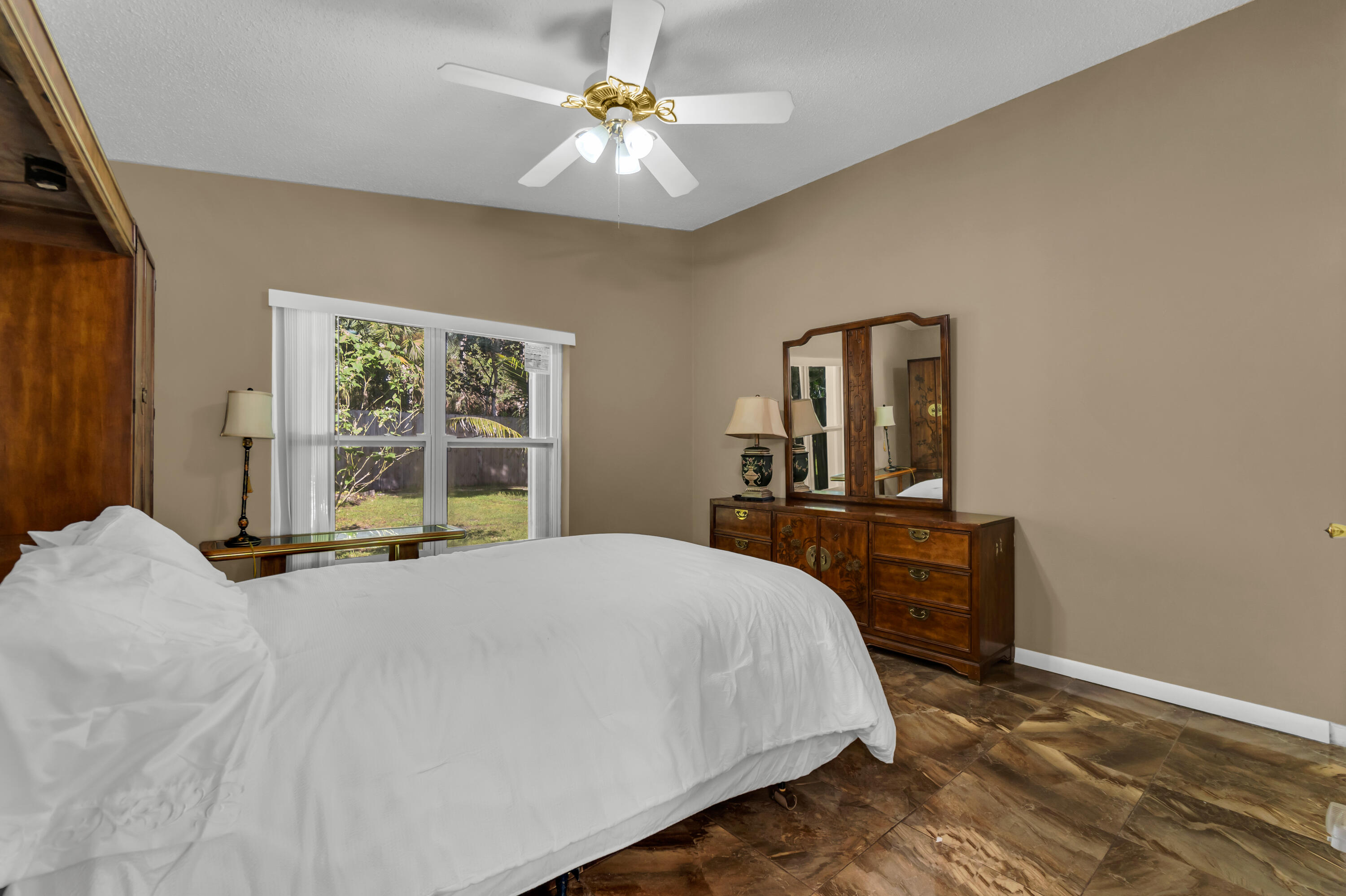 8055 Stirrup Cay Court Property Photo 20