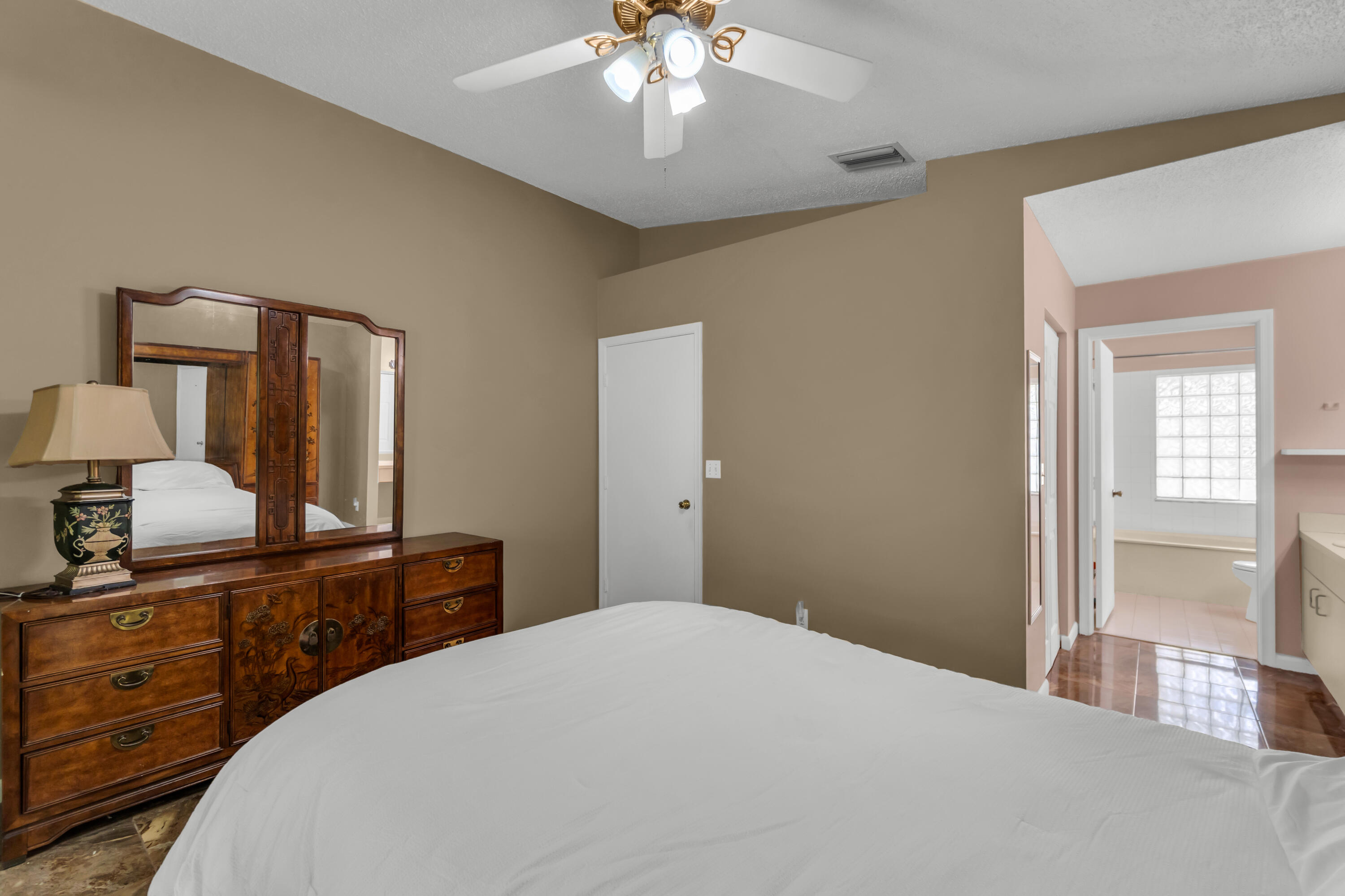 8055 Stirrup Cay Court Property Photo 21