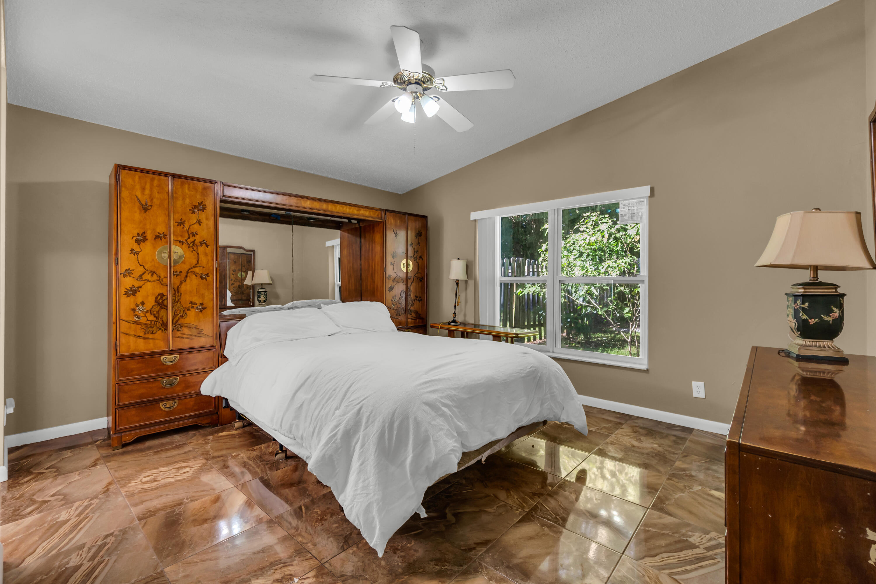 8055 Stirrup Cay Court Property Photo 22