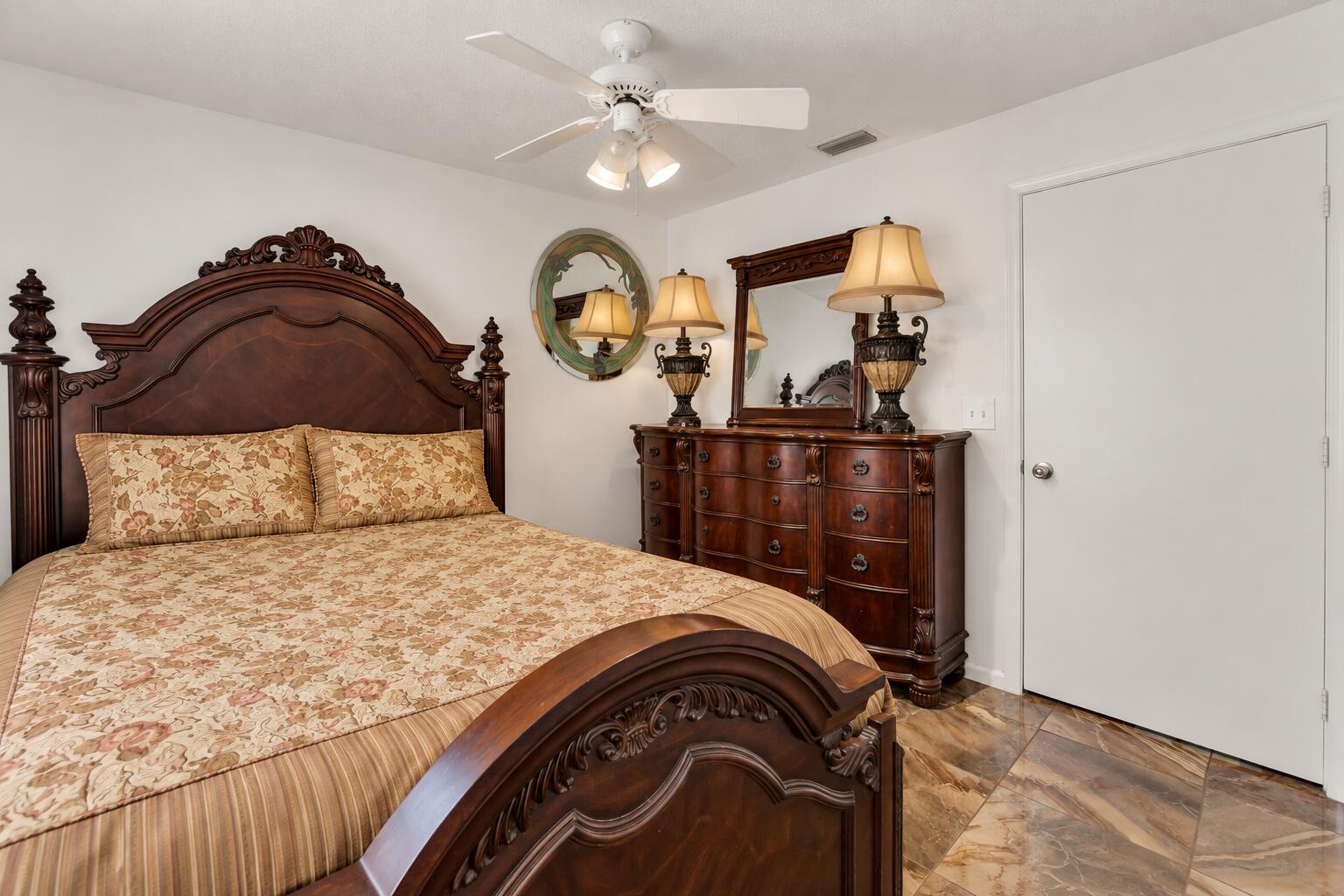8055 Stirrup Cay Court Property Photo 28