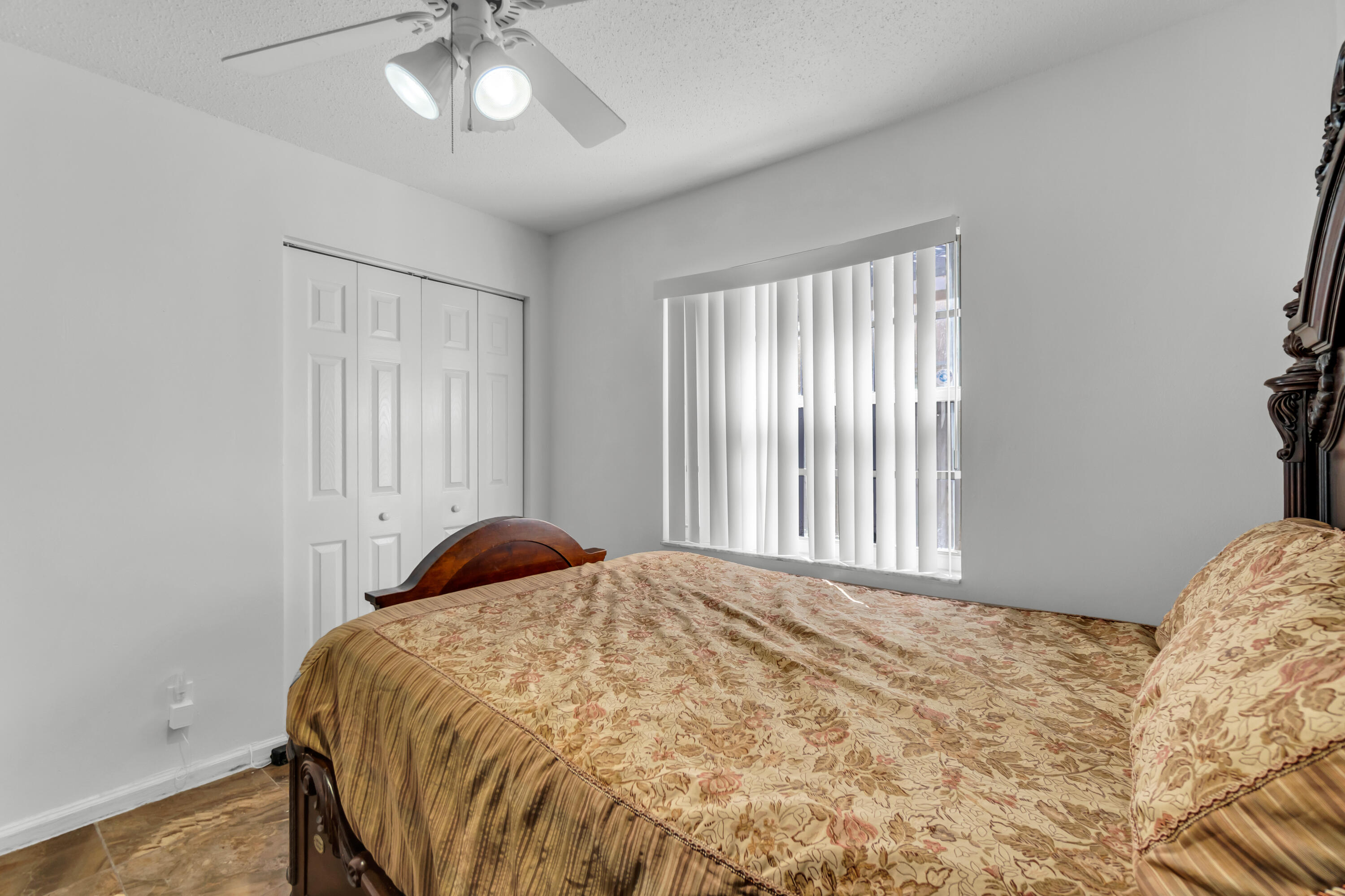 8055 Stirrup Cay Court Property Photo 29