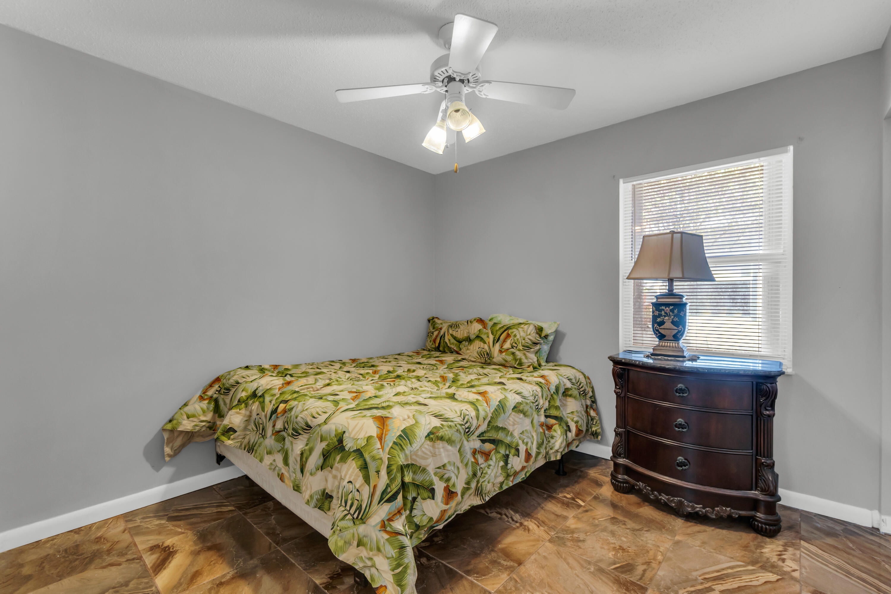8055 Stirrup Cay Court Property Photo 30