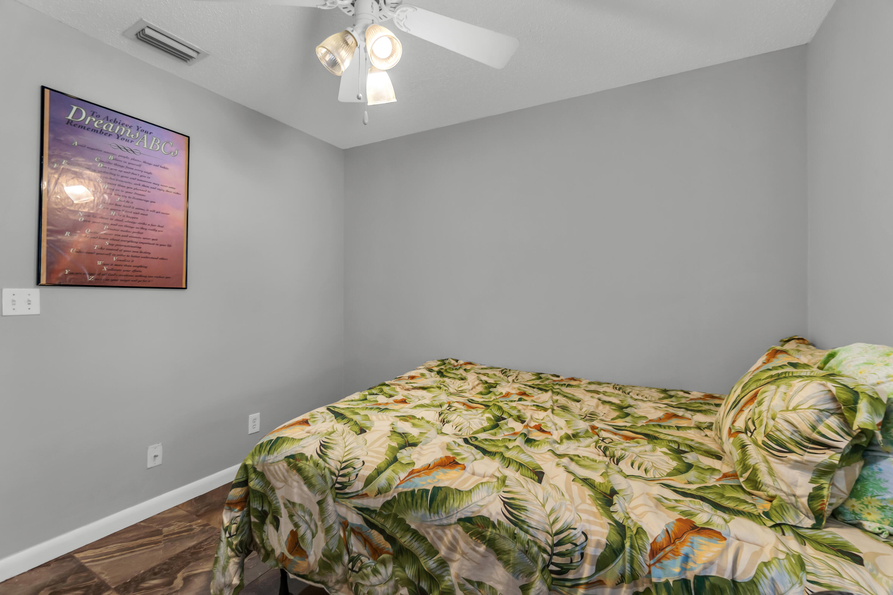 8055 Stirrup Cay Court Property Photo 31