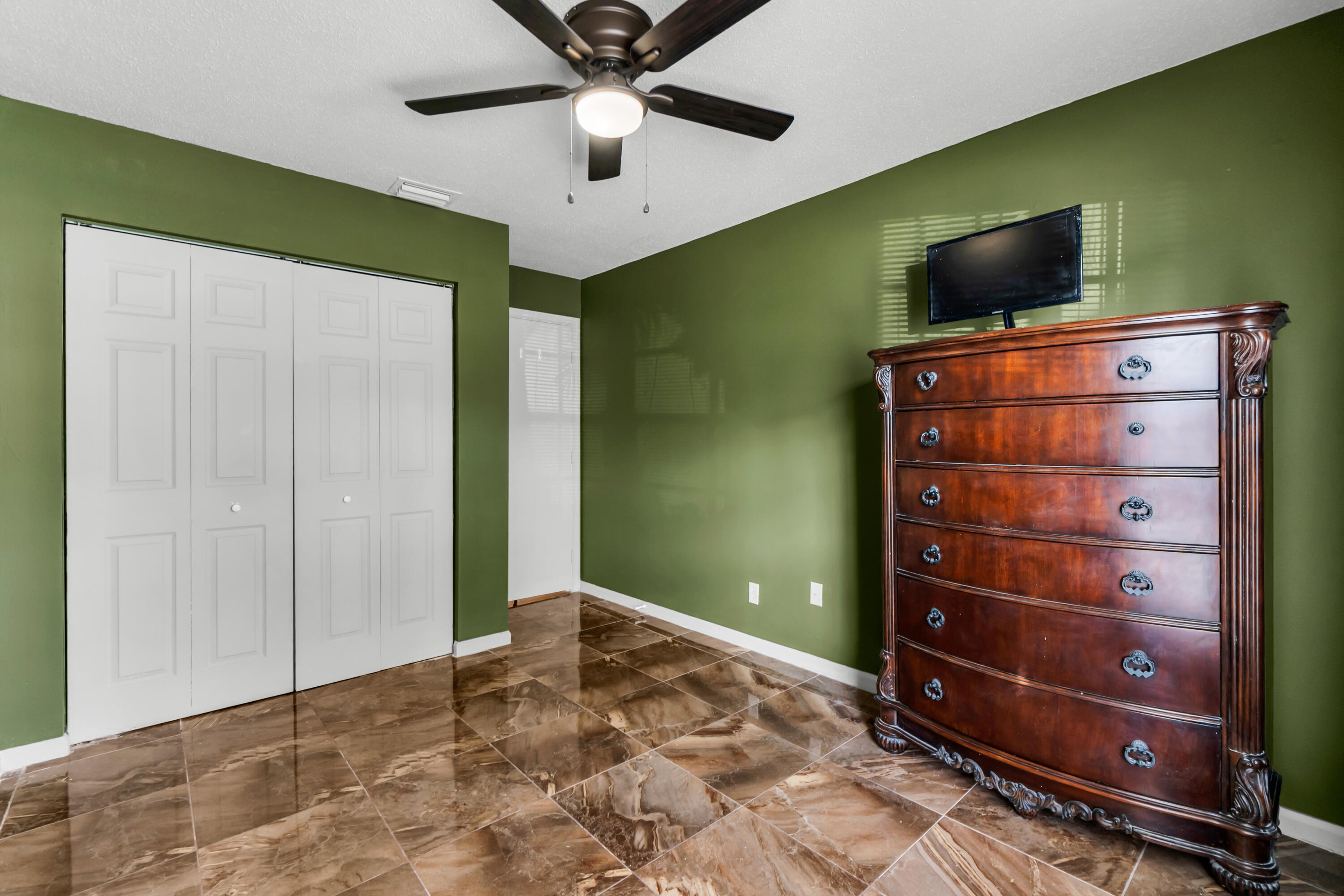 8055 Stirrup Cay Court Property Photo 33