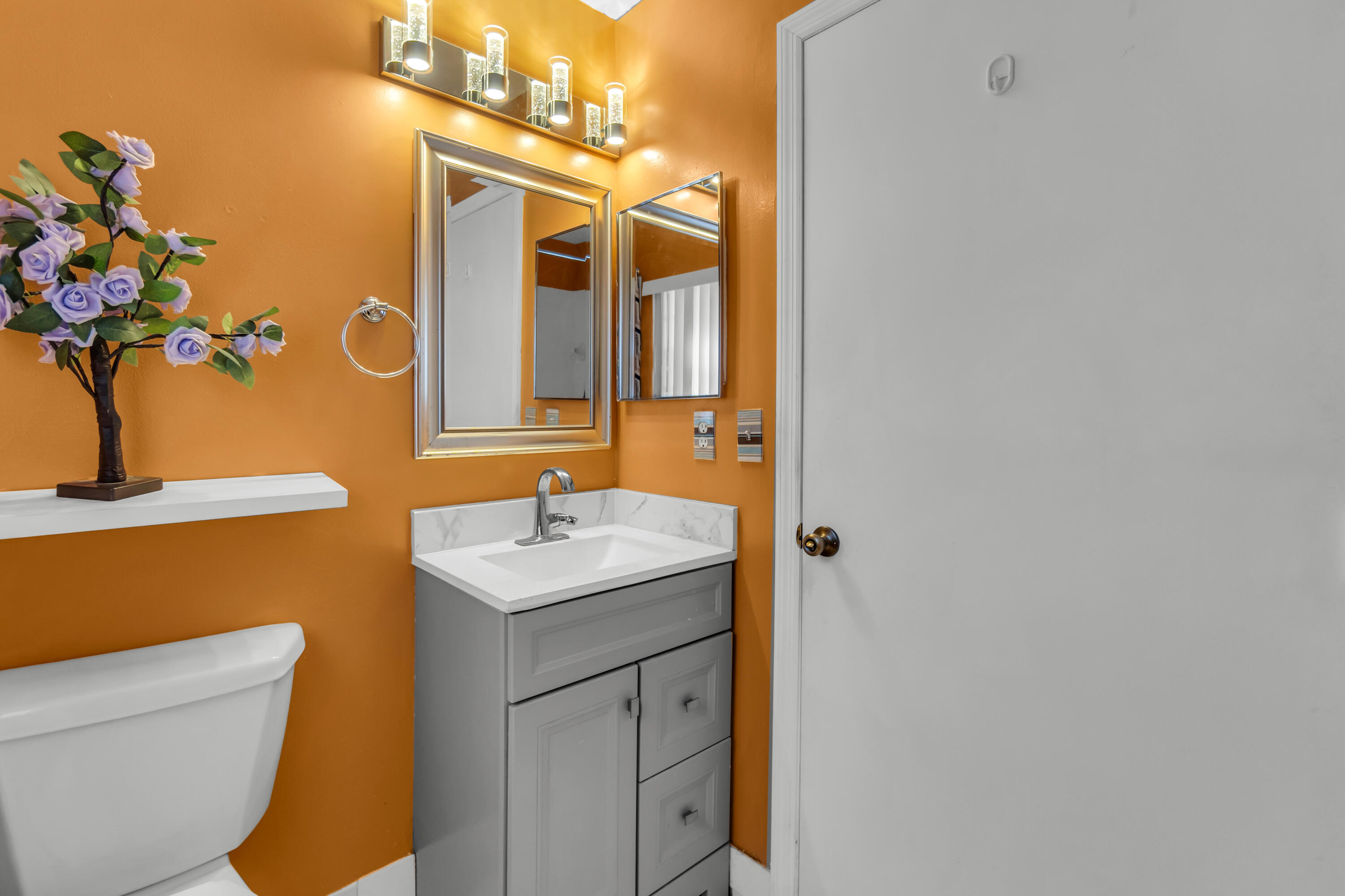 8055 Stirrup Cay Court Property Photo 35