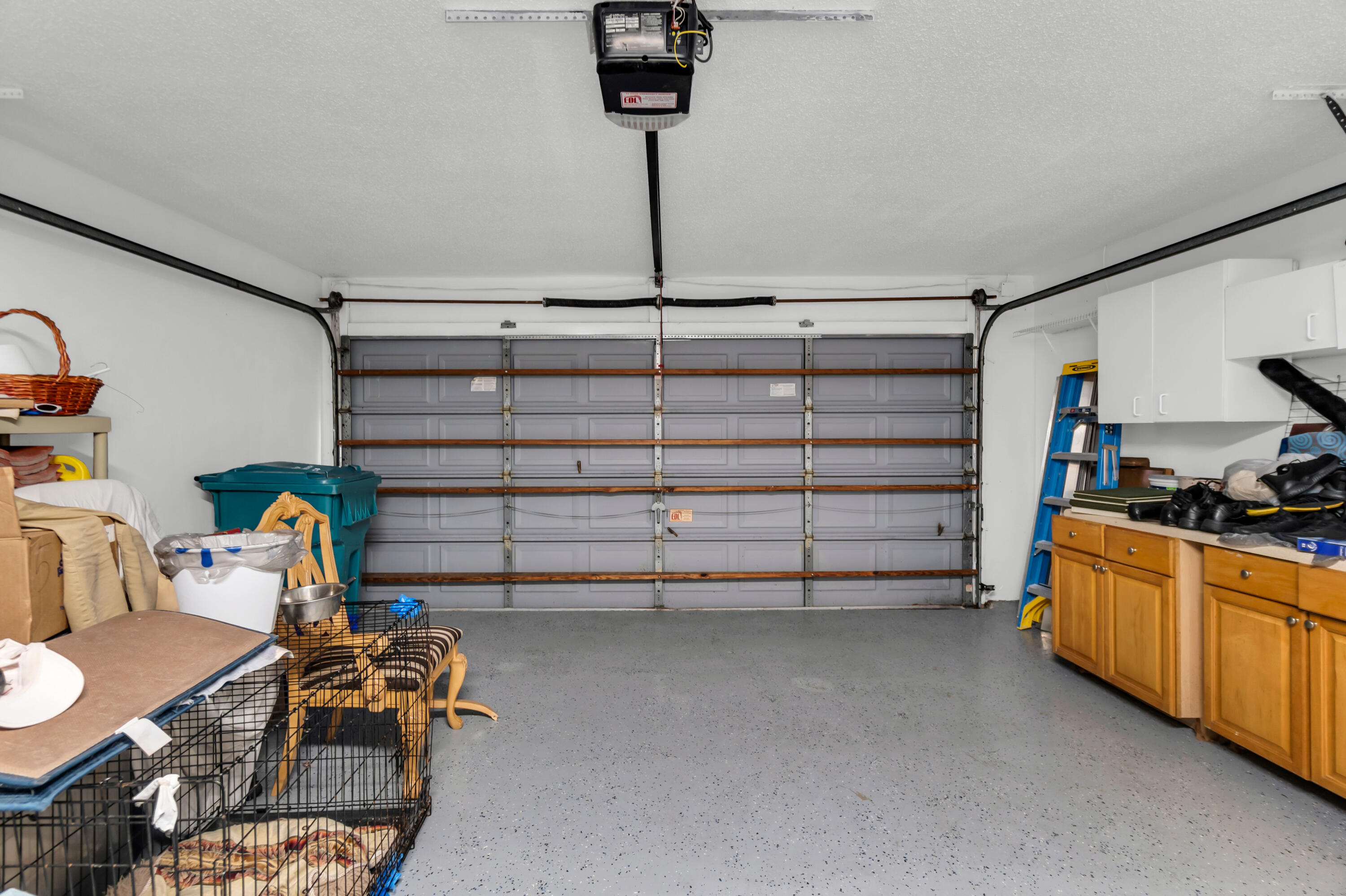 8055 Stirrup Cay Court Property Photo 39