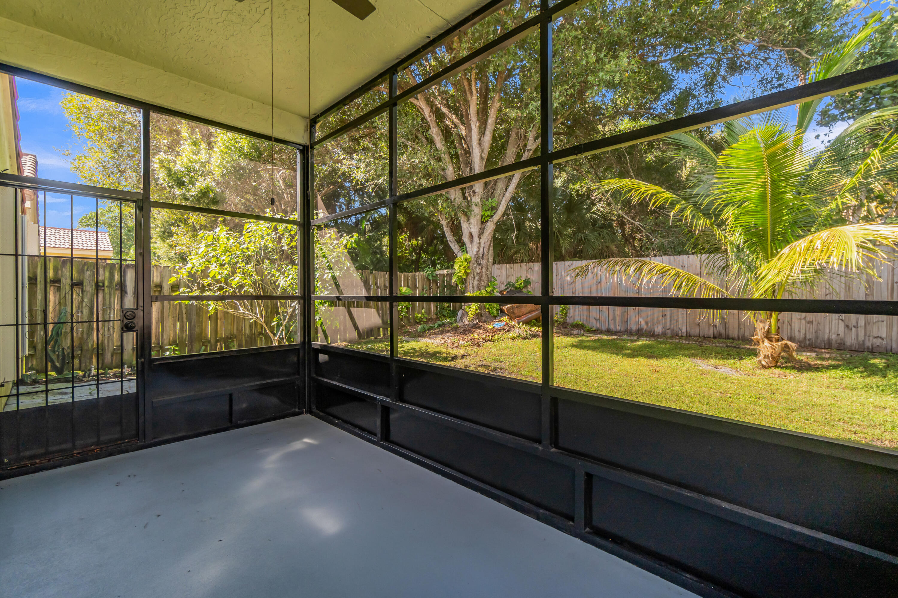 8055 Stirrup Cay Court Property Photo 40